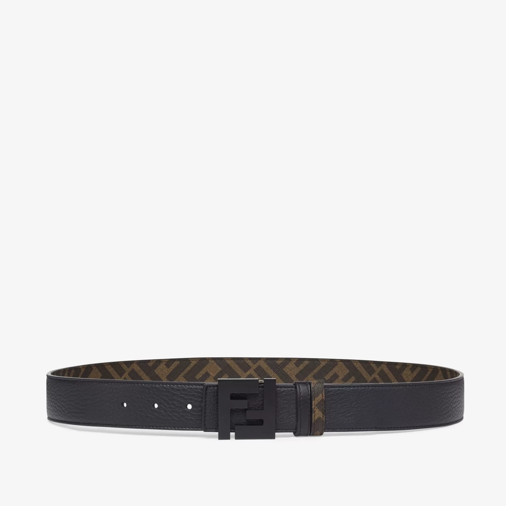 Fendi Belts | FFBelt