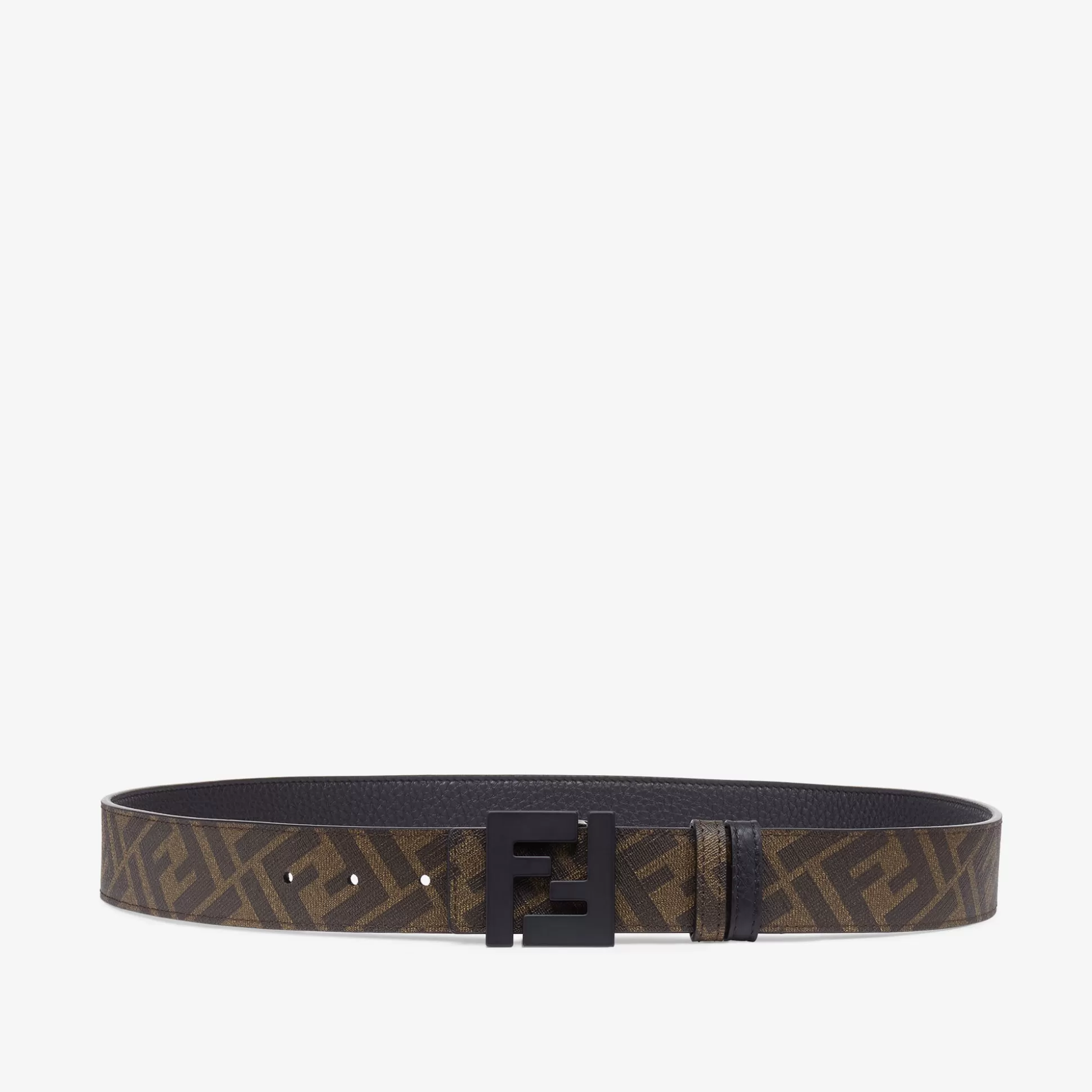 Fendi Belts | FFBelt