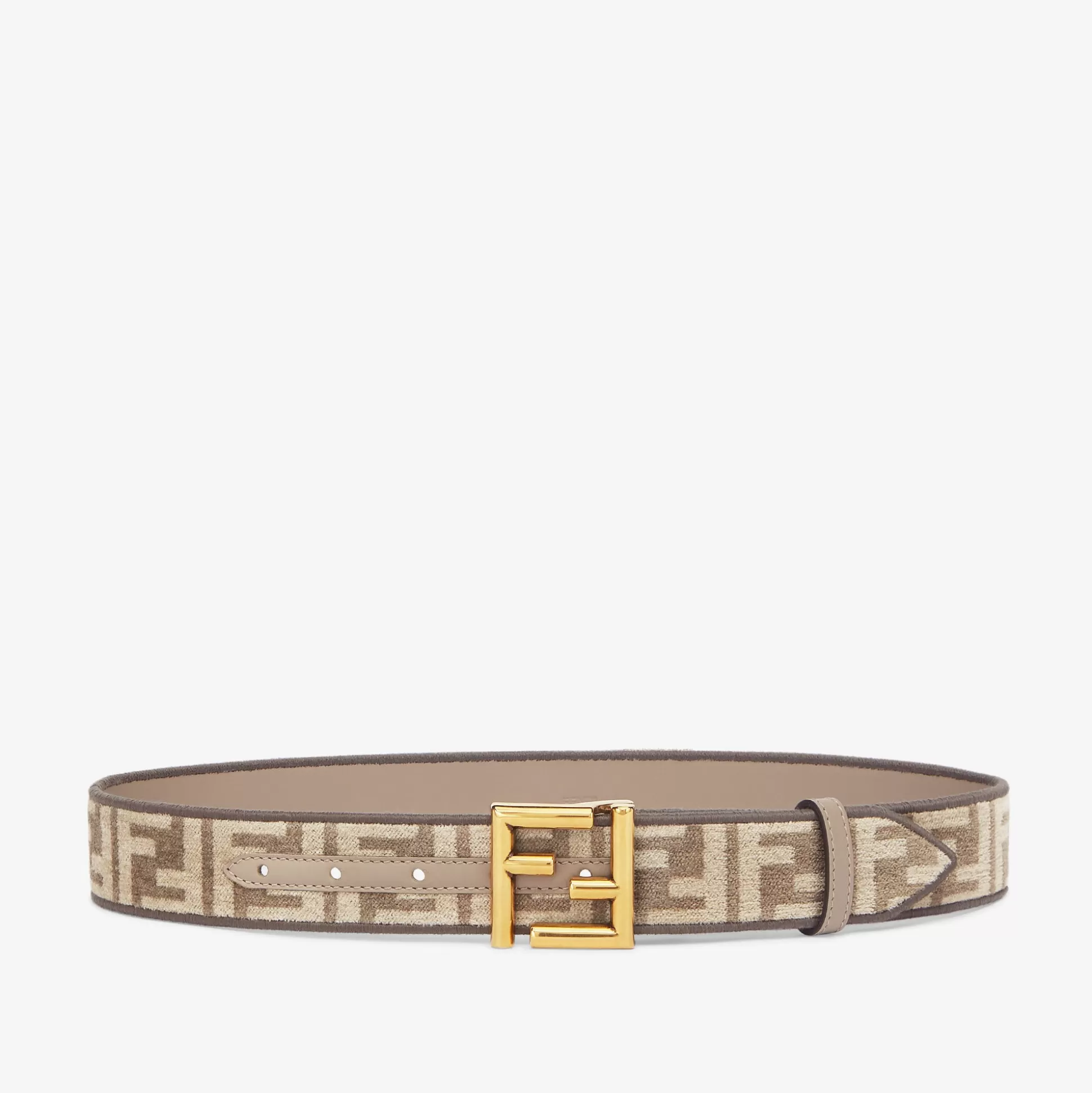 Women Fendi Belts | FFBelt