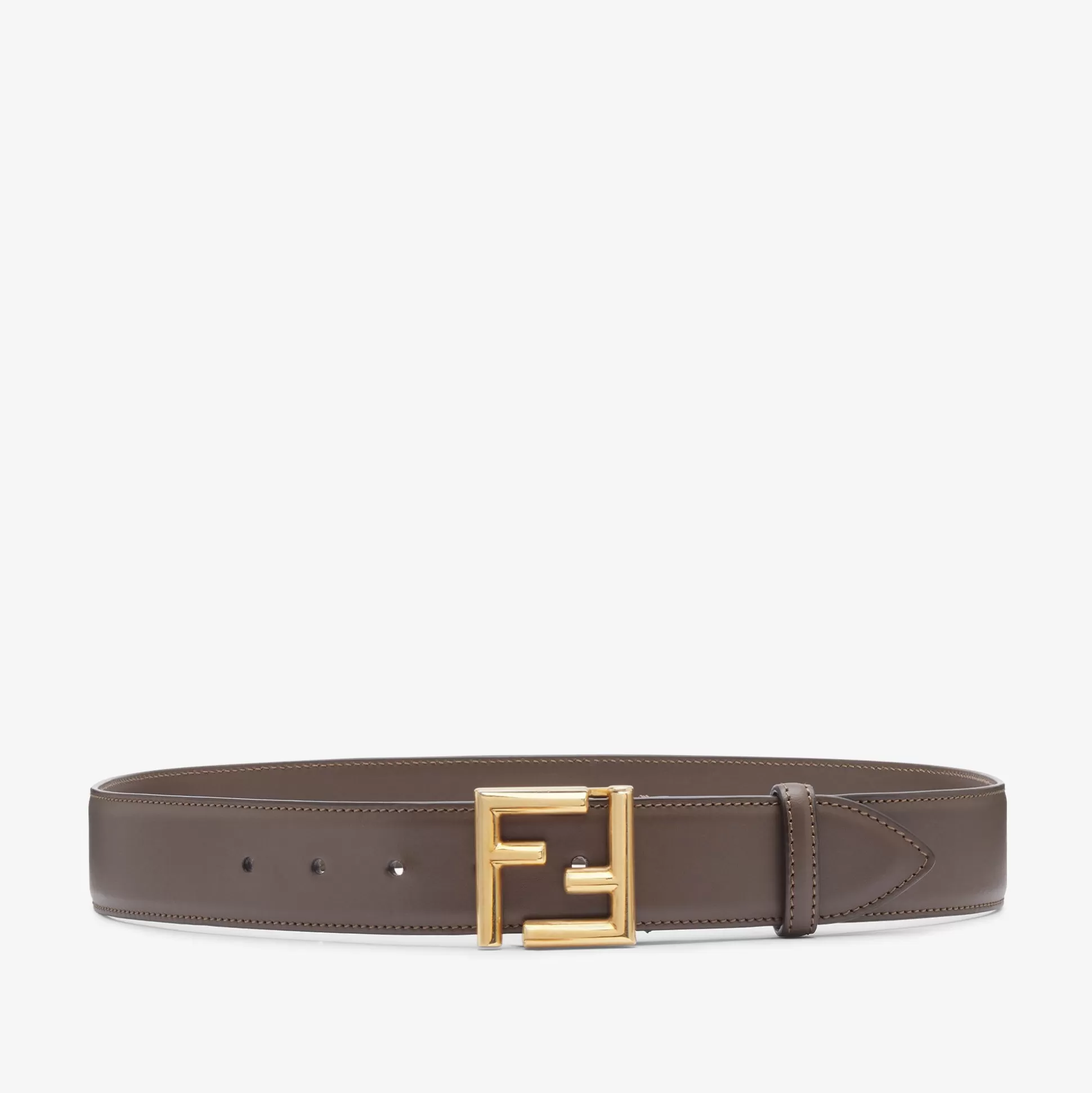 Women Fendi Belts | FFBelt