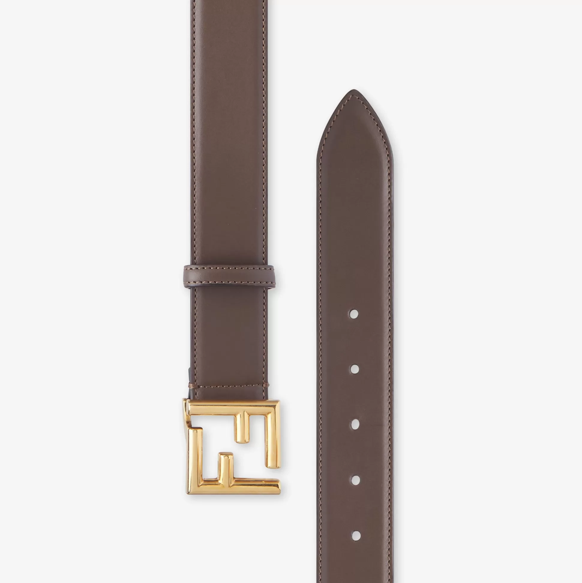 Women Fendi Belts | FFBelt