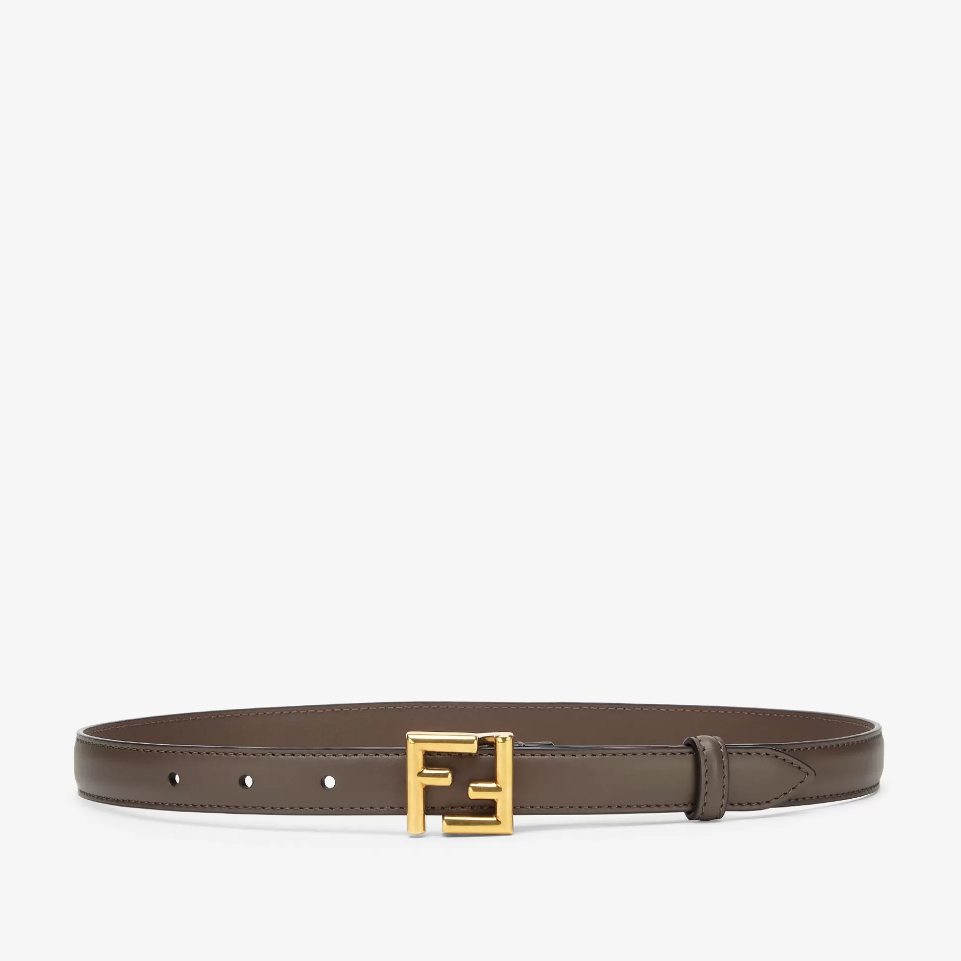 Women Fendi Belts | FFBelt