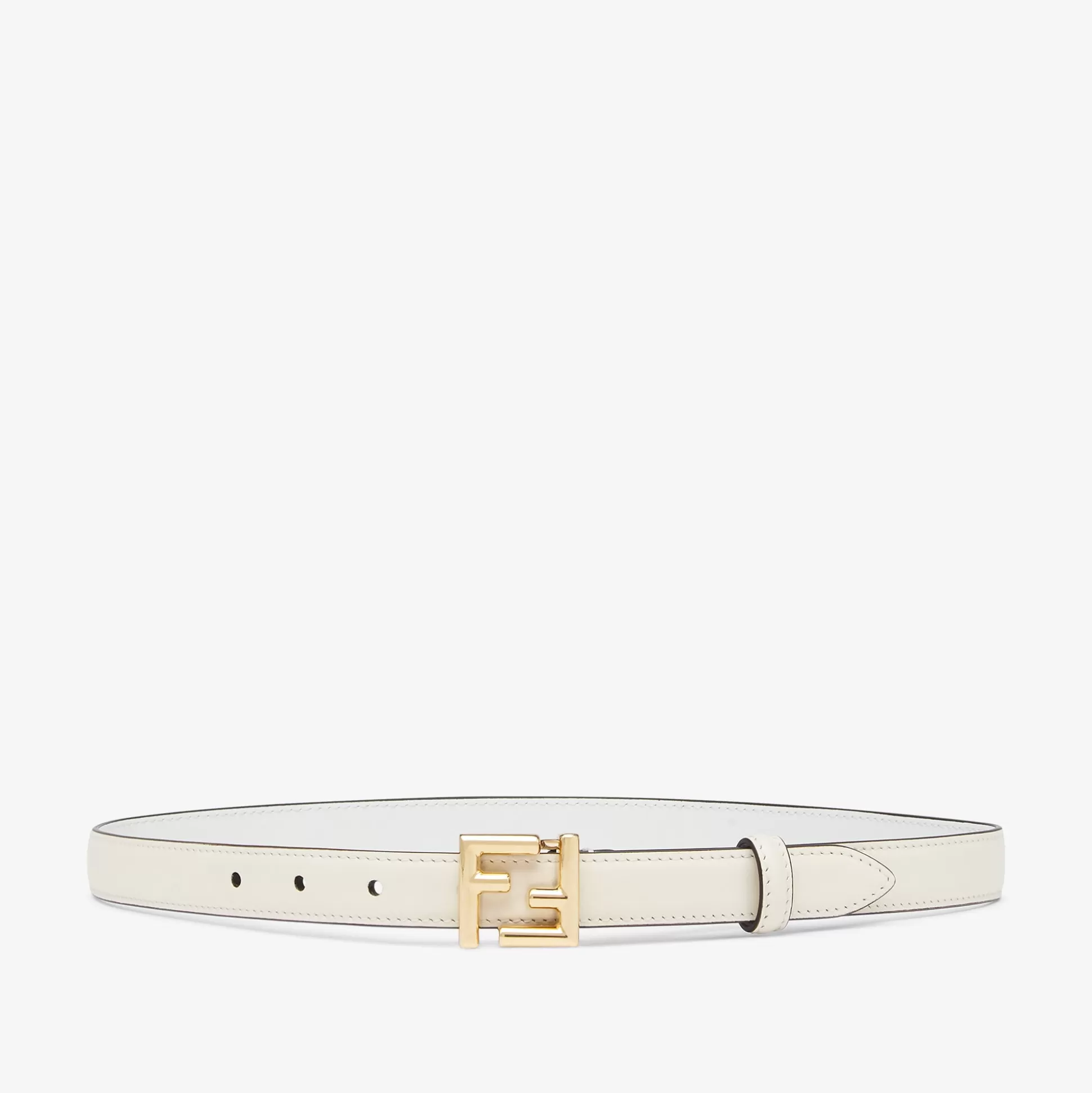 Women Fendi Belts | FFBelt