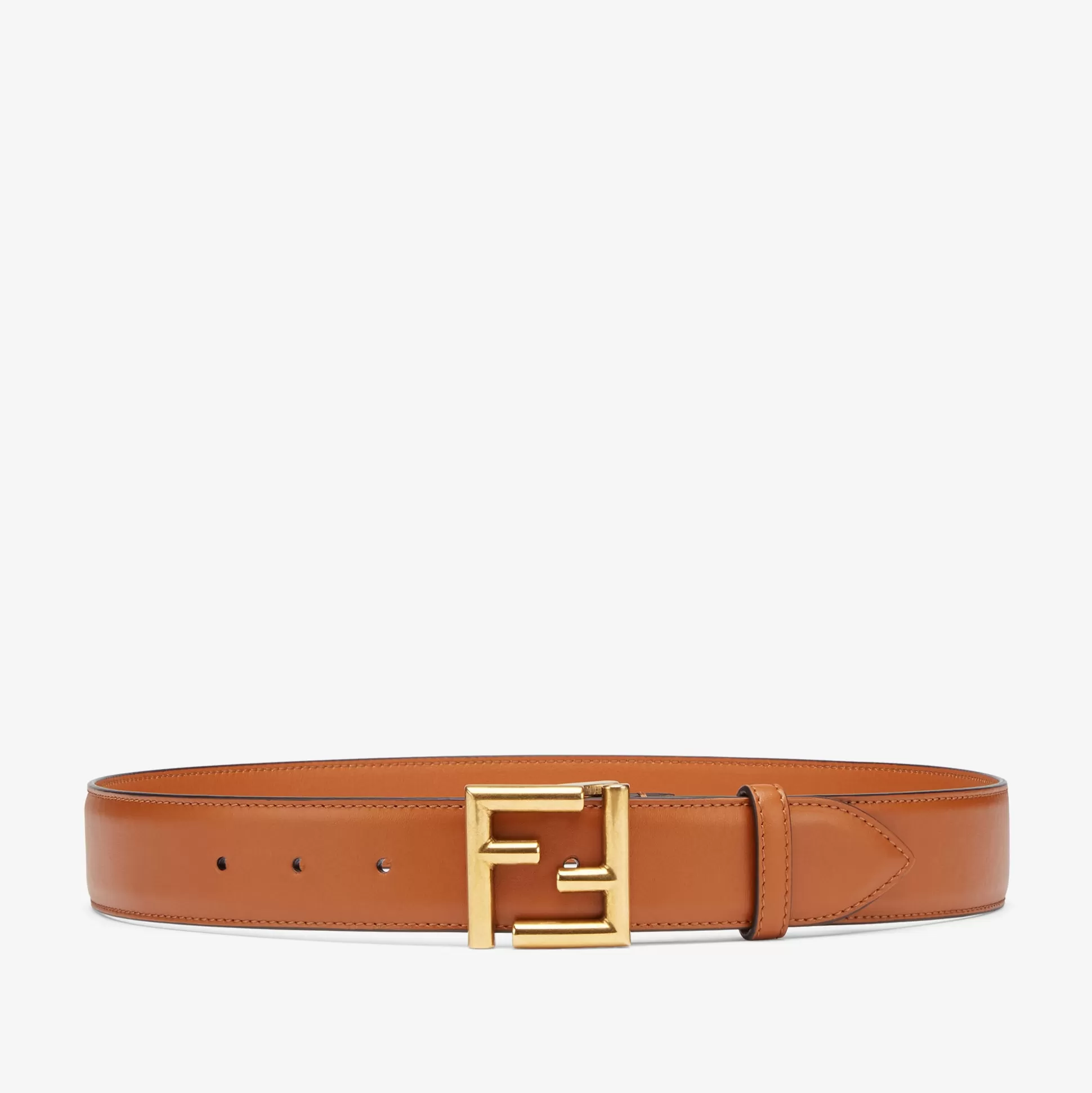 Women Fendi Belts | FFBelt