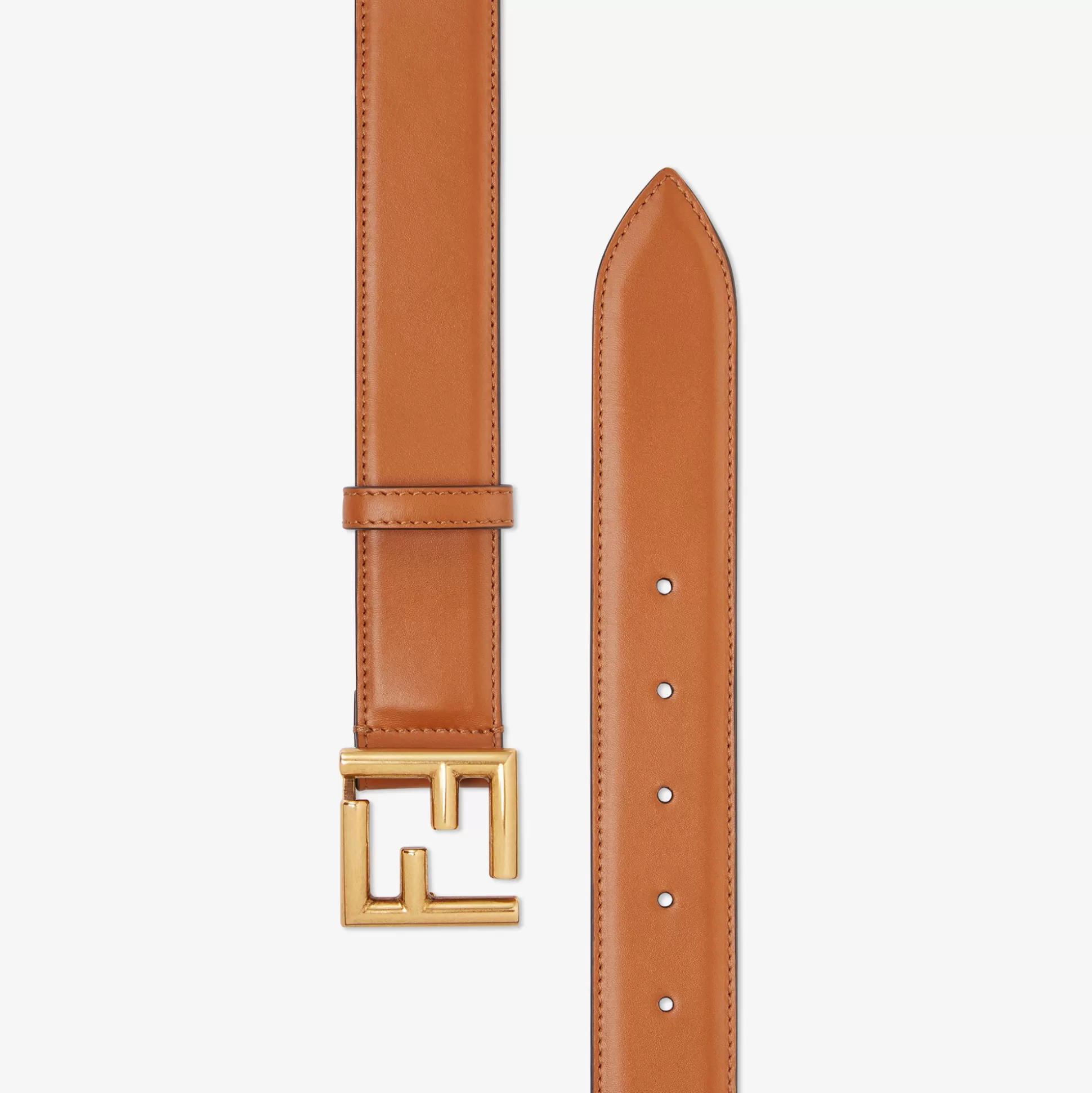 Women Fendi Belts | FFBelt