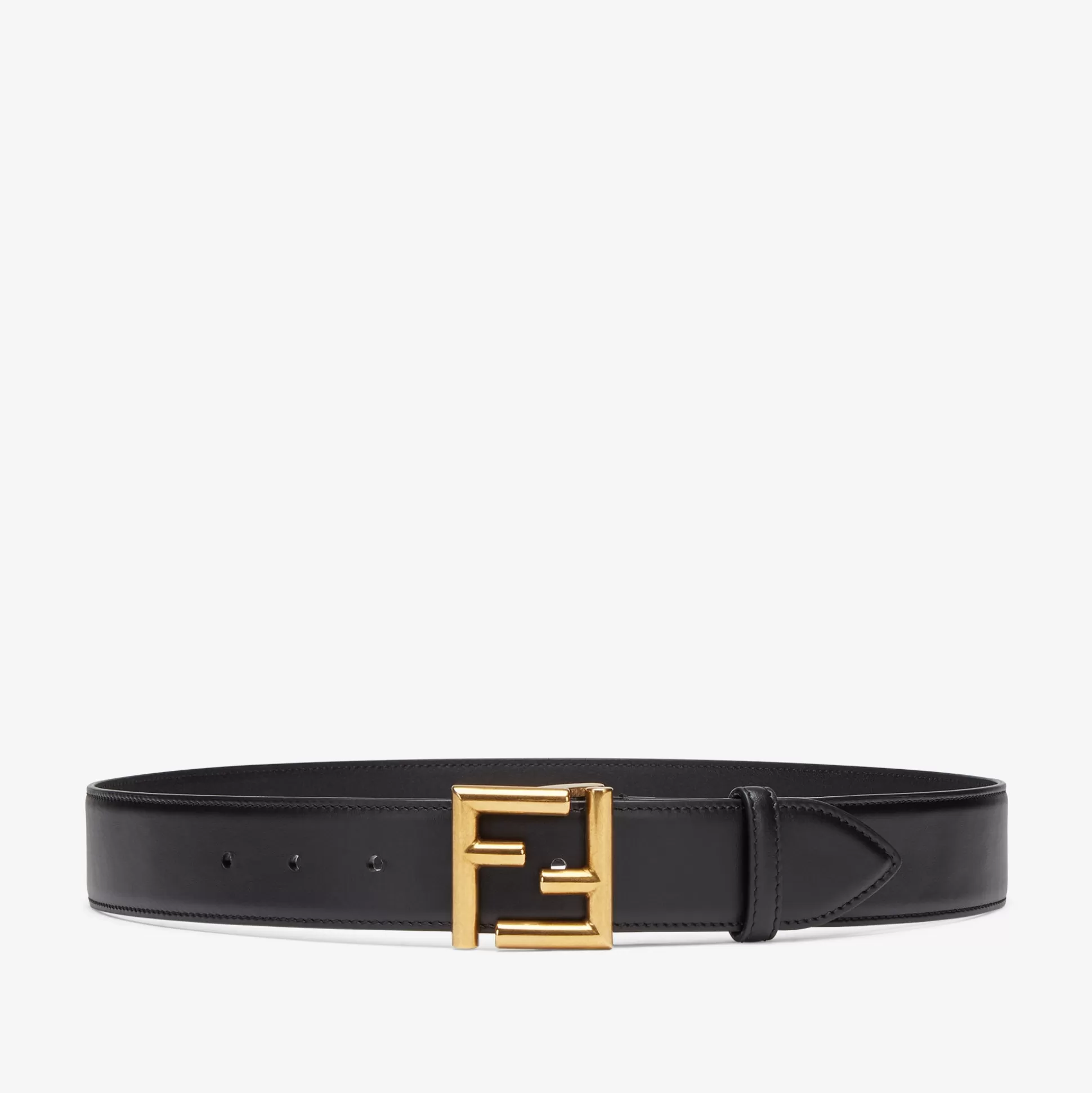 Women Fendi Belts | FFBelt