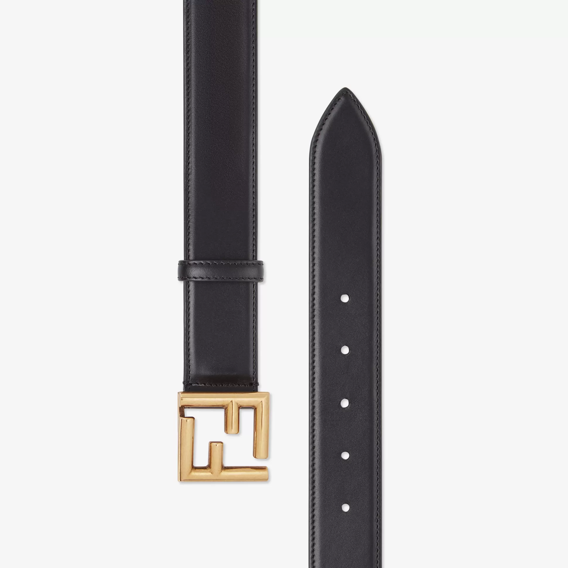 Women Fendi Belts | FFBelt