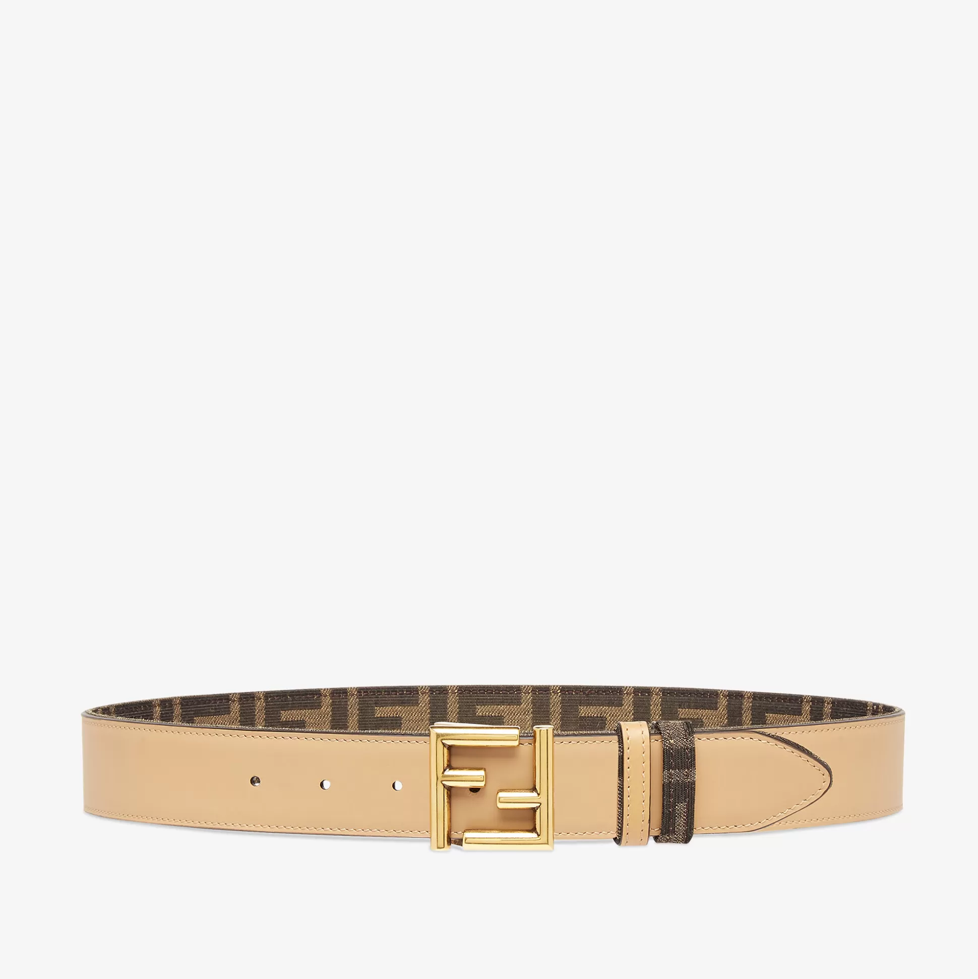 Women Fendi Belts | FFBelt