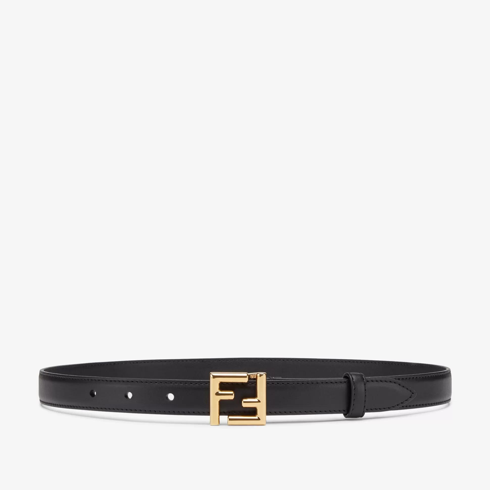 Women Fendi Belts | FFBelt