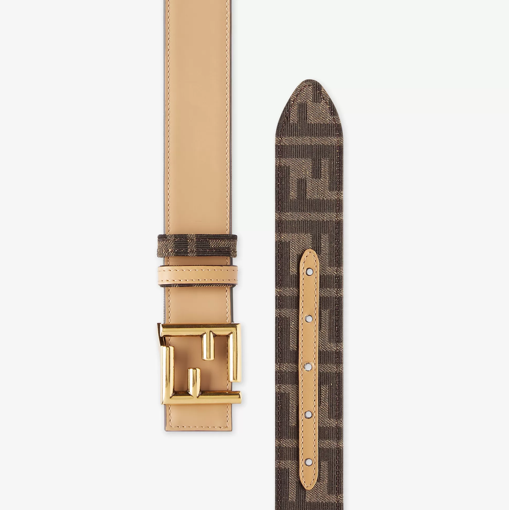 Women Fendi Belts | FFBelt