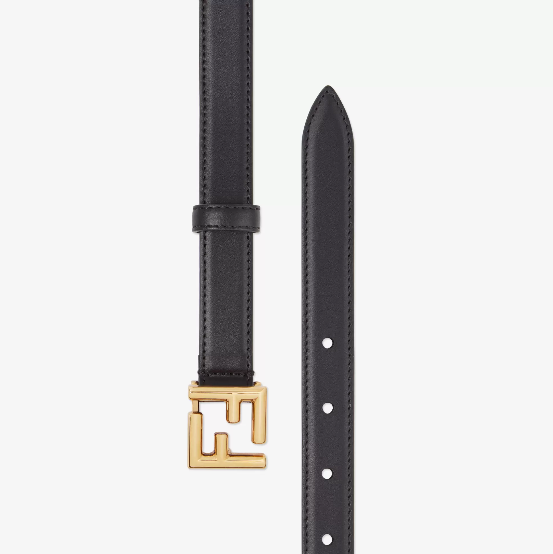 Women Fendi Belts | FFBelt