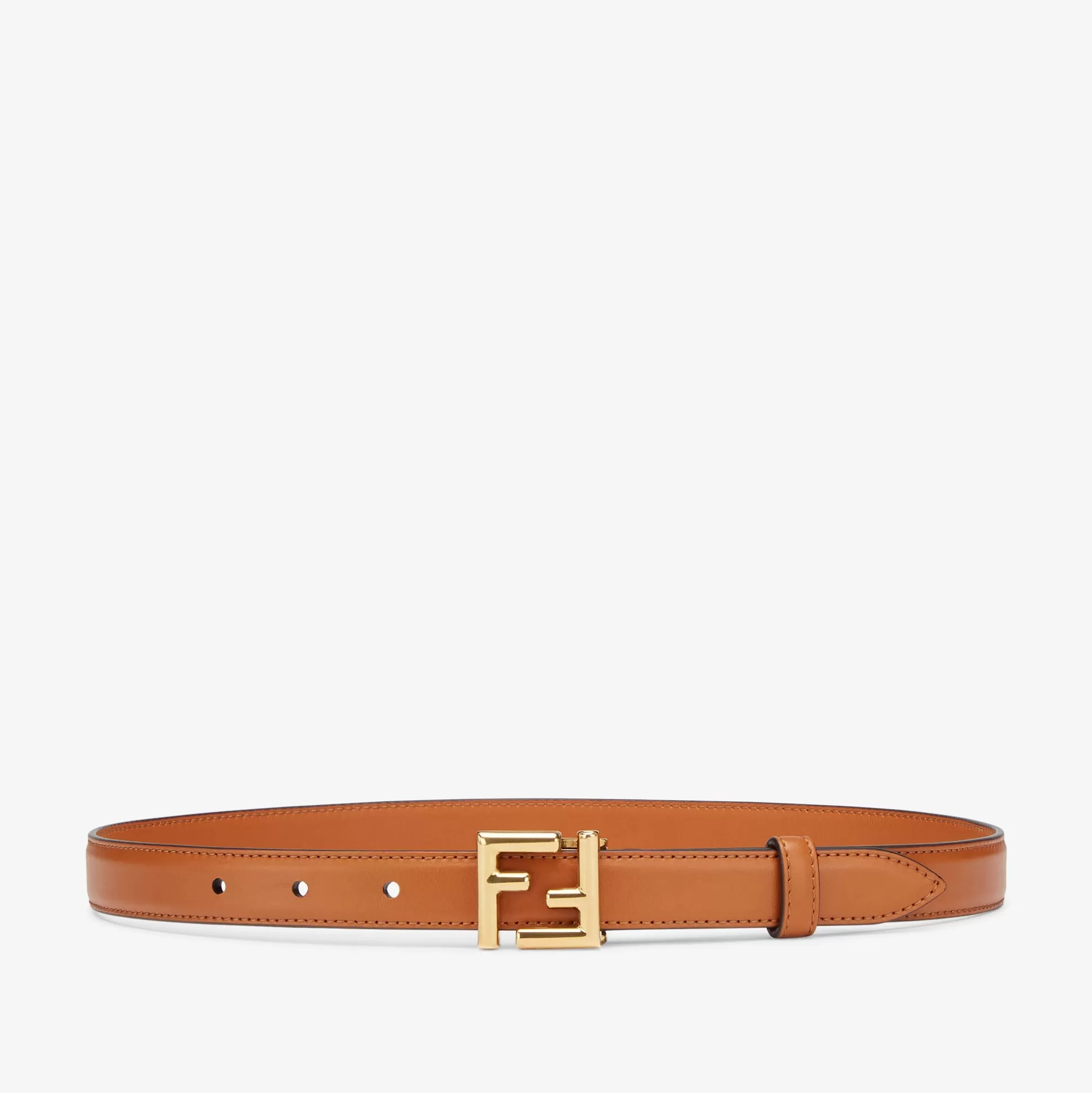 Women Fendi Belts | FFBelt