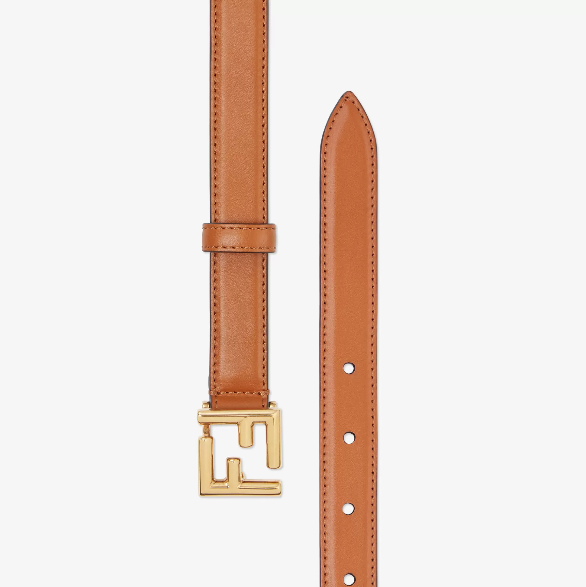 Women Fendi Belts | FFBelt