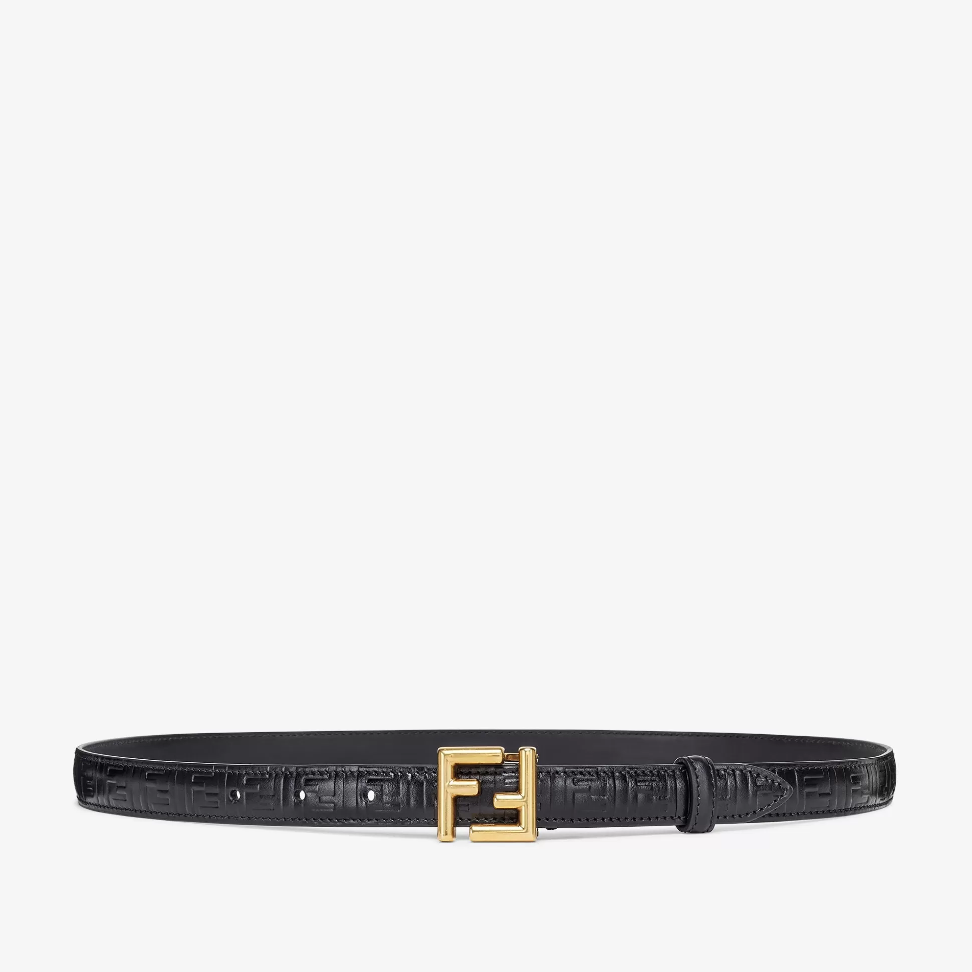 Women Fendi Belts | FFBelt