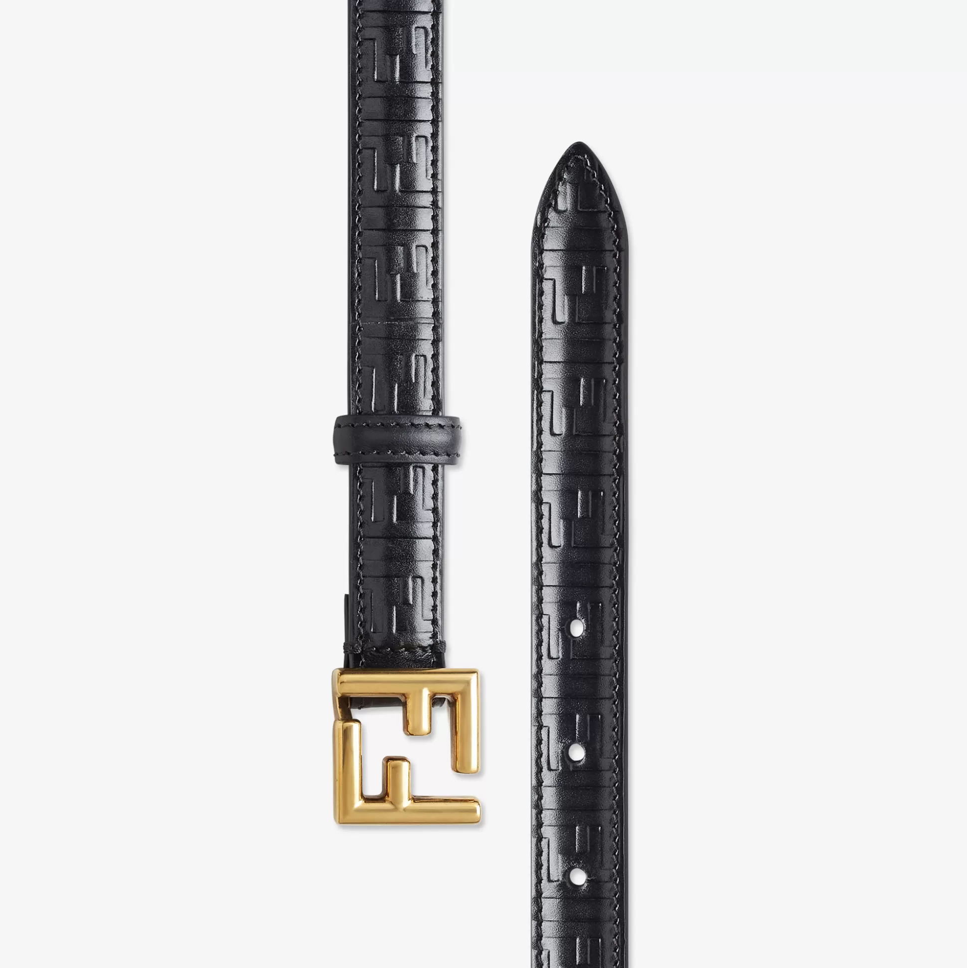 Women Fendi Belts | FFBelt