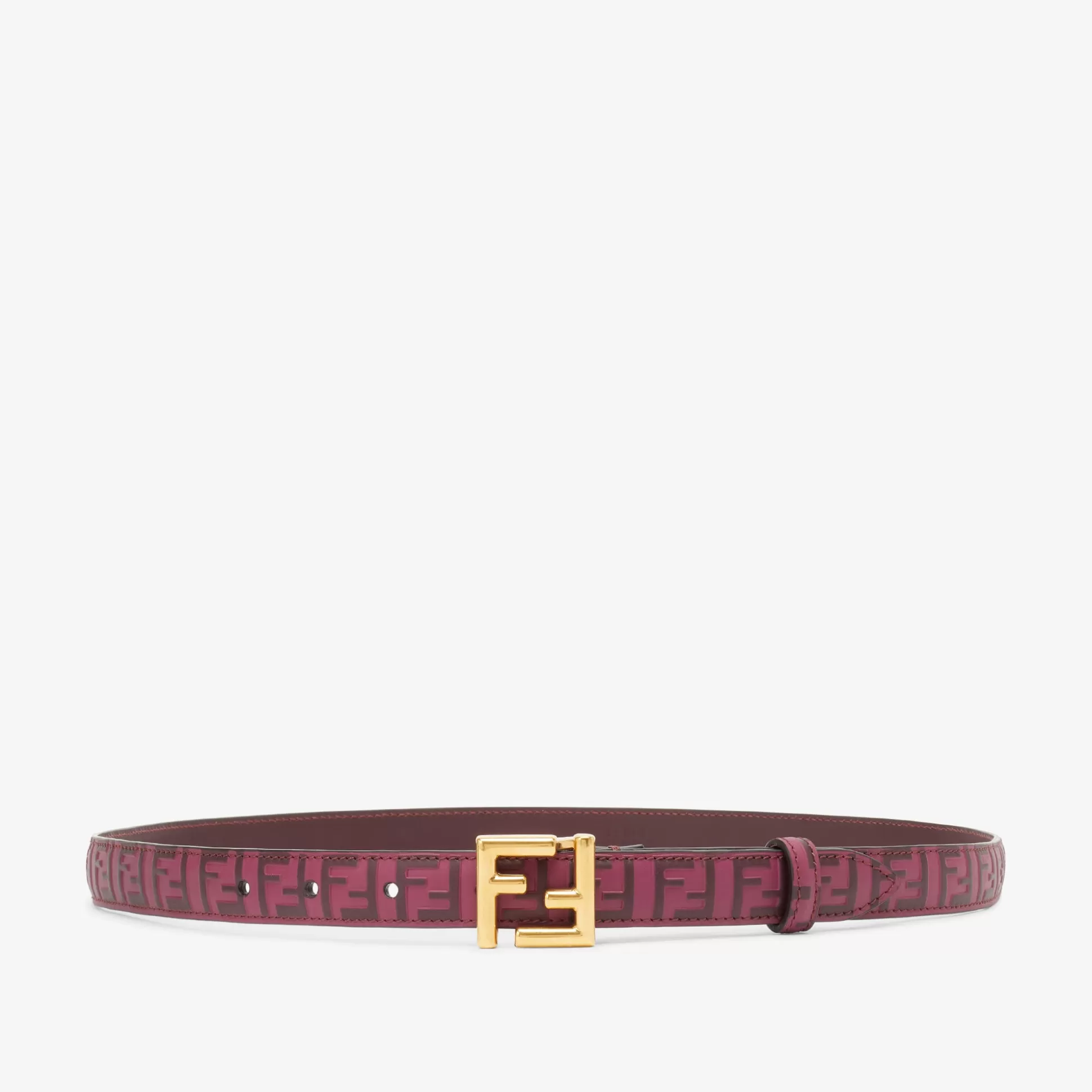 Women Fendi Belts | FFBelt