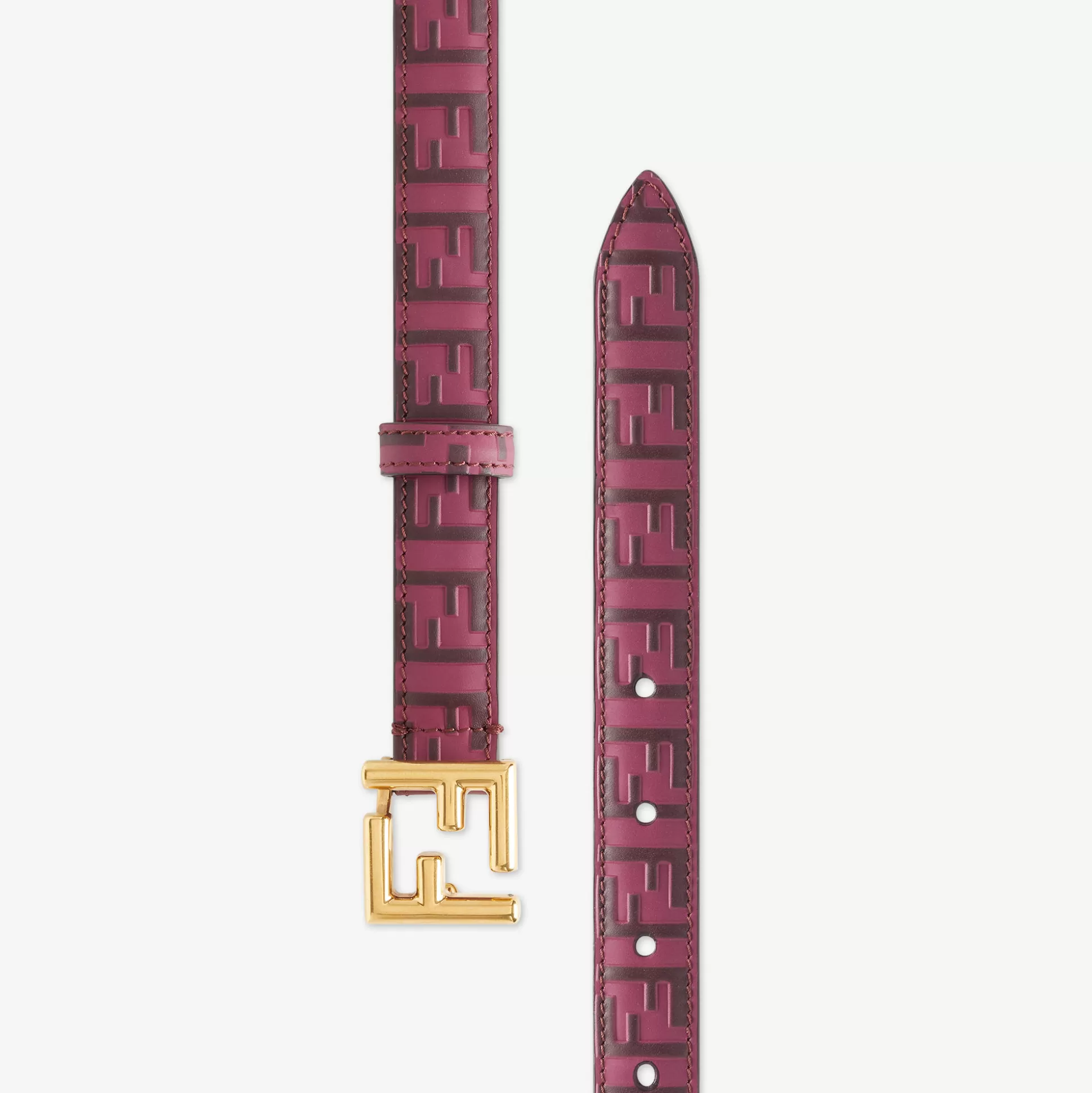 Women Fendi Belts | FFBelt