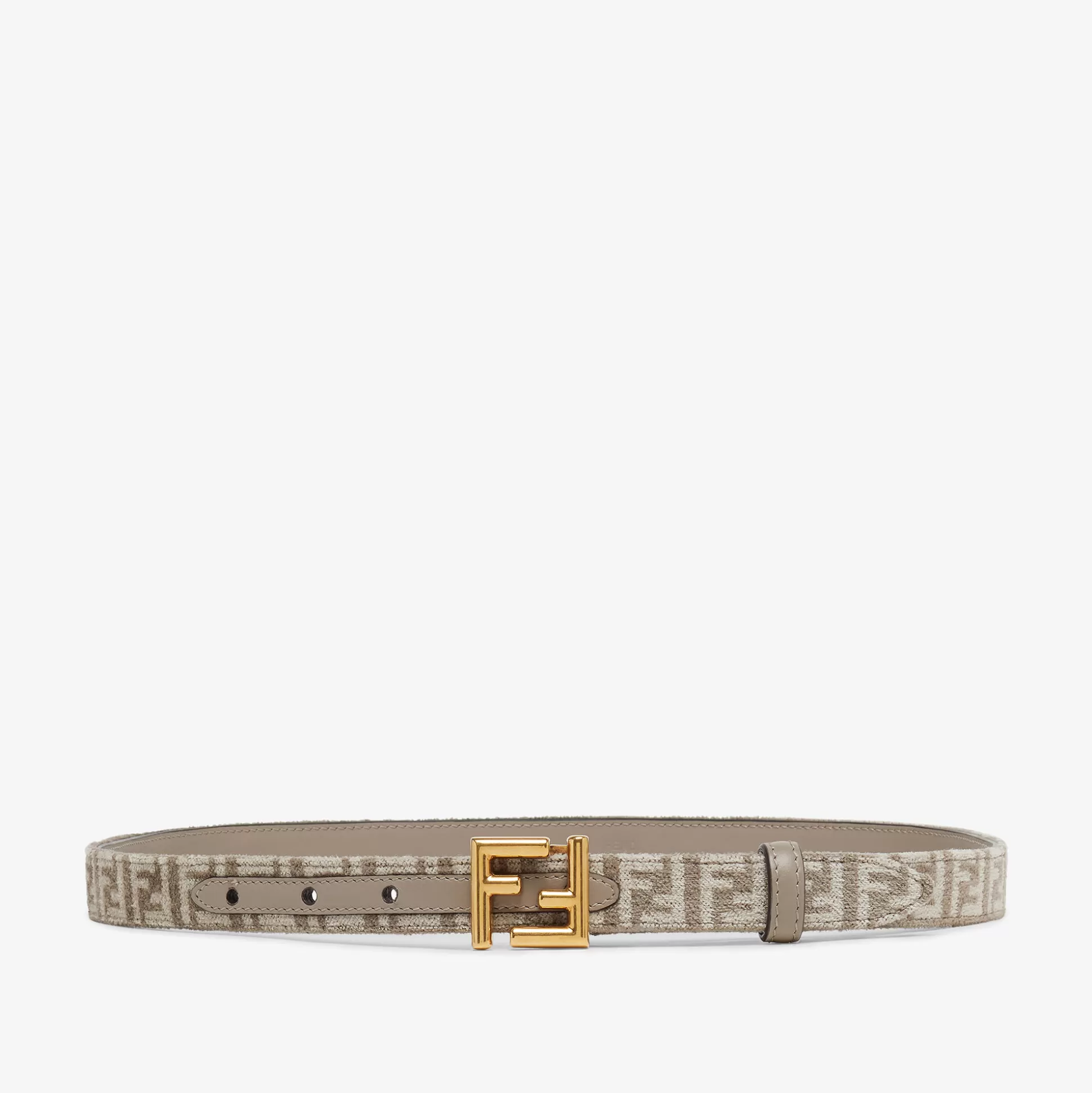 Women Fendi Belts | FFBelt