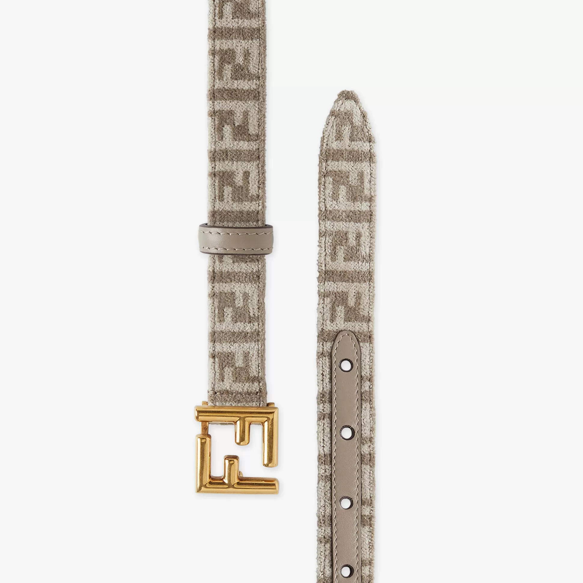 Women Fendi Belts | FFBelt