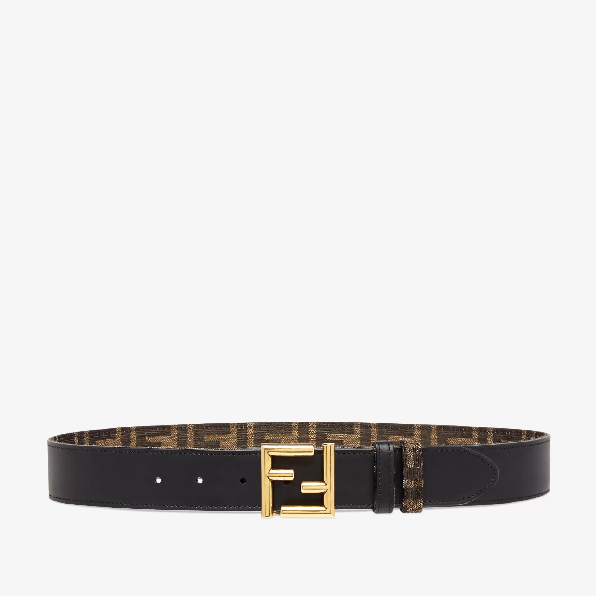 Women Fendi Belts | FFBelt