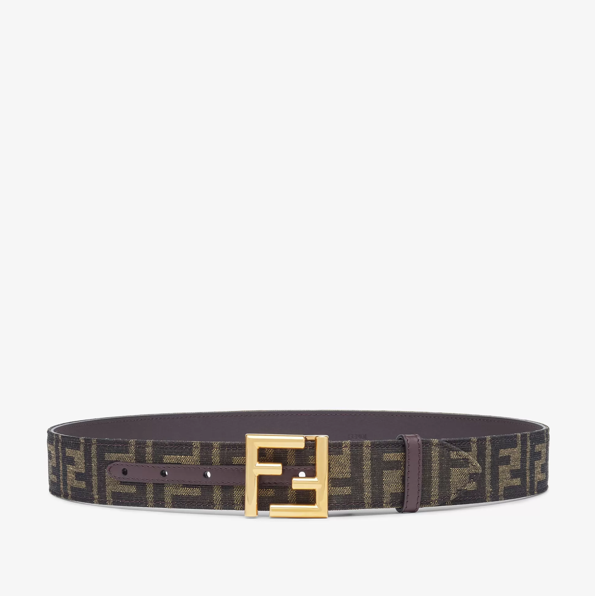 Women Fendi Belts | FFBelt