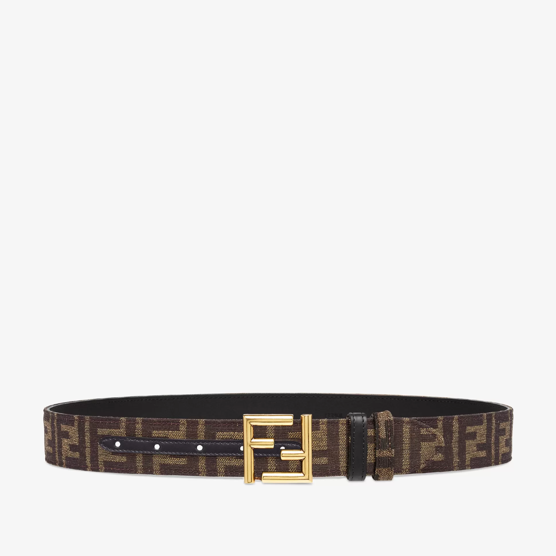 Women Fendi Belts | FFBelt