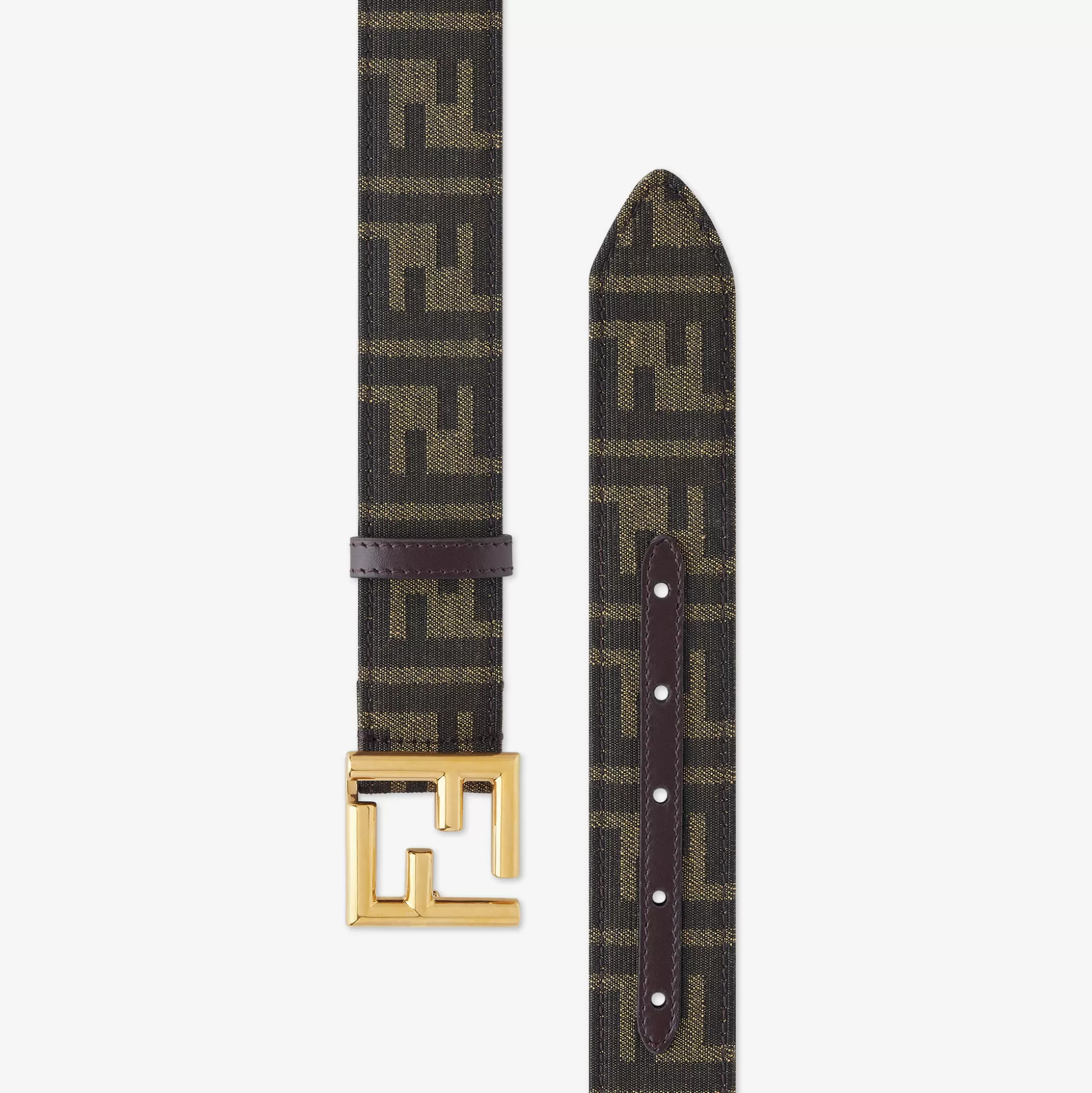 Women Fendi Belts | FFBelt