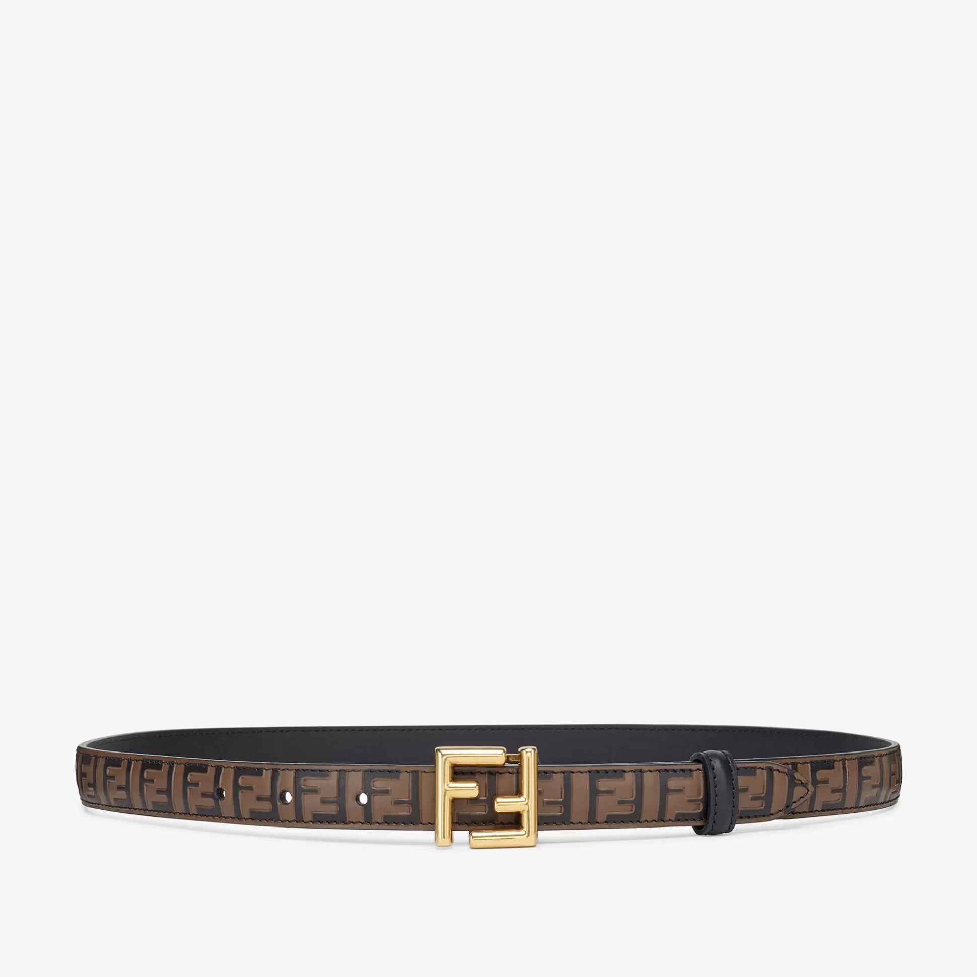 Women Fendi Belts | FFBelt