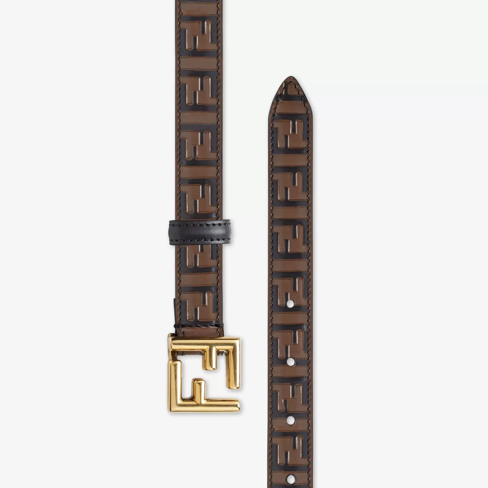 Women Fendi Belts | FFBelt