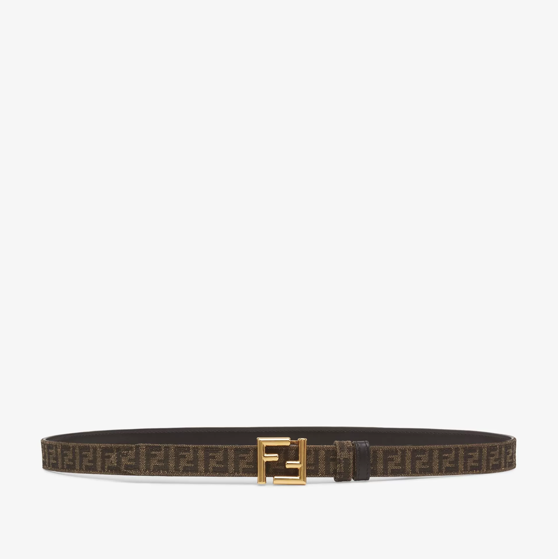 Women Fendi Belts | FFBelt