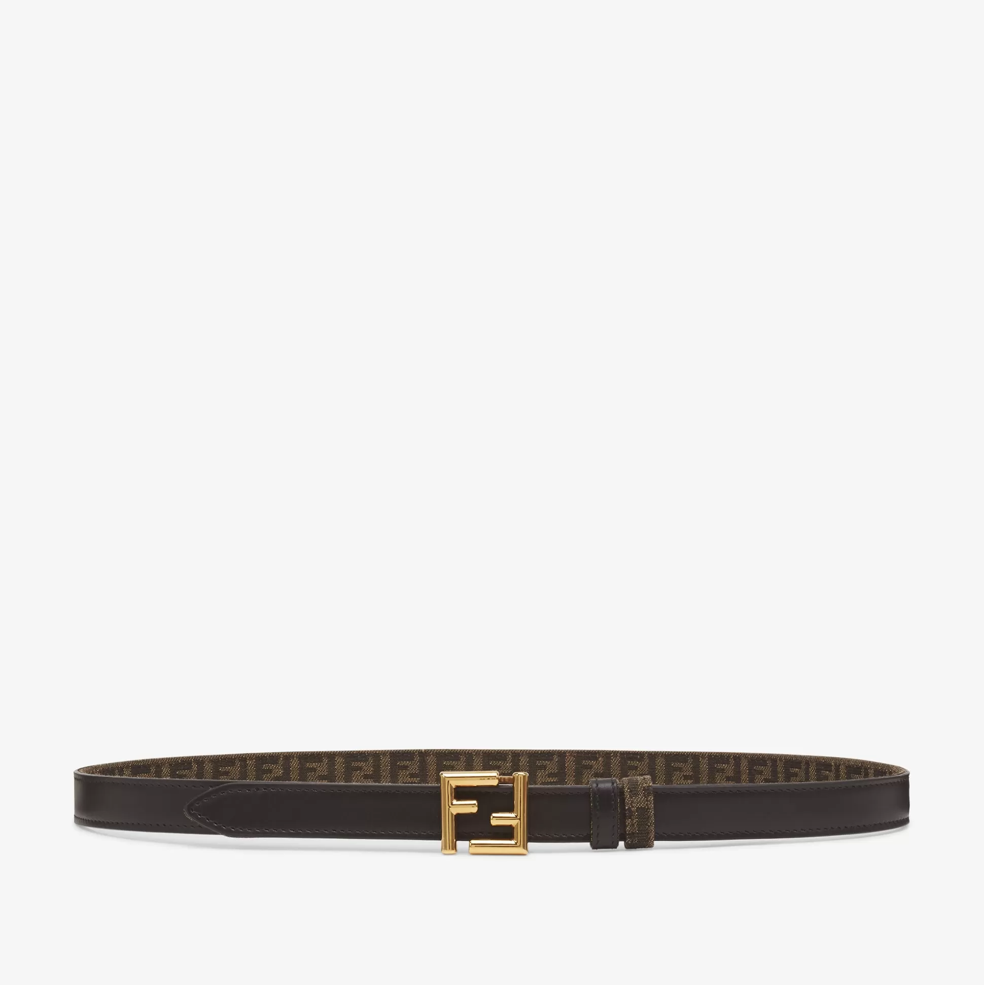 Women Fendi Belts | FFBelt