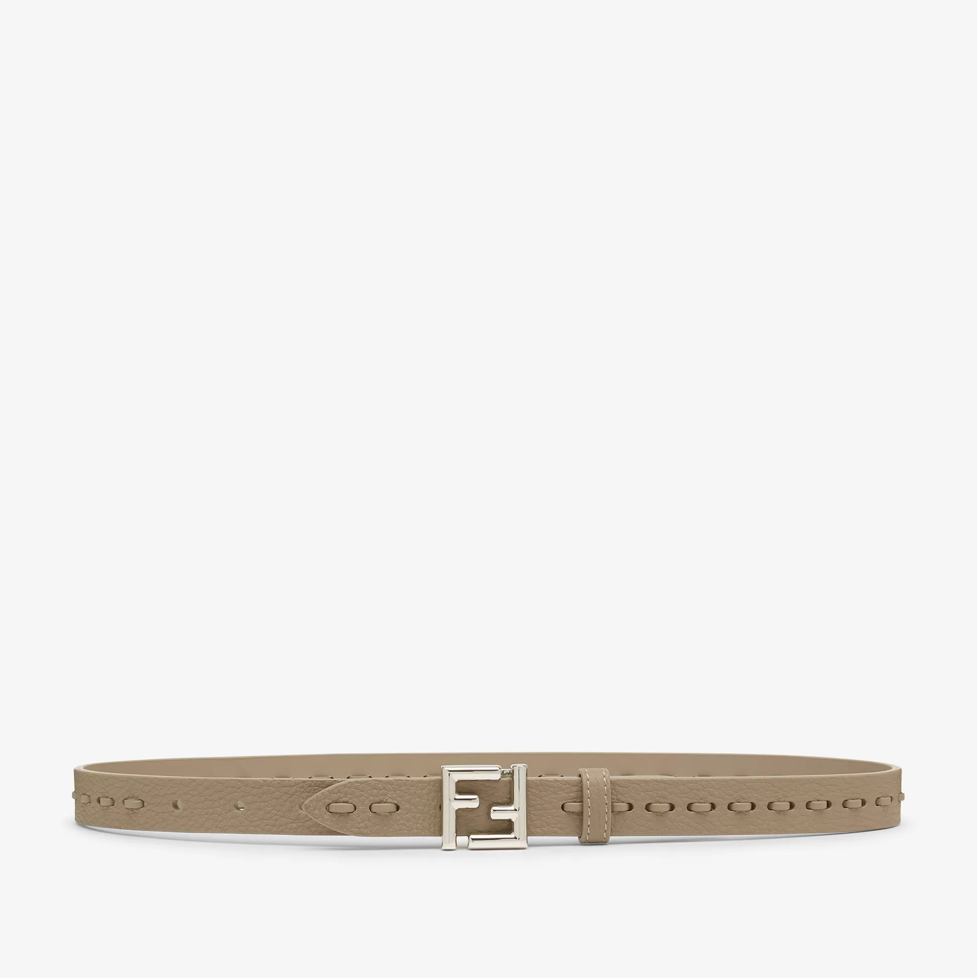 Women Fendi Belts | FFBelt