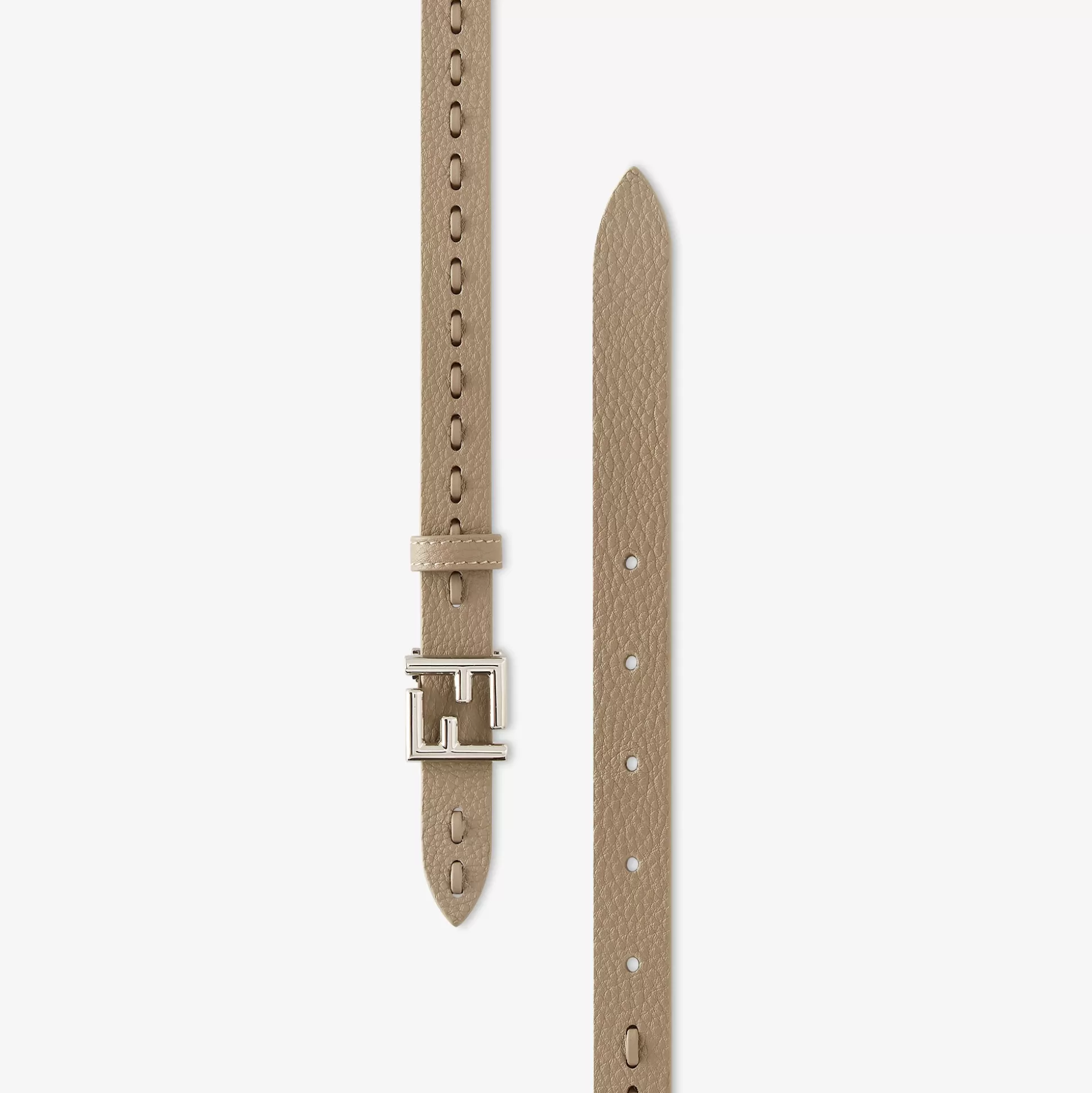 Women Fendi Belts | FFBelt