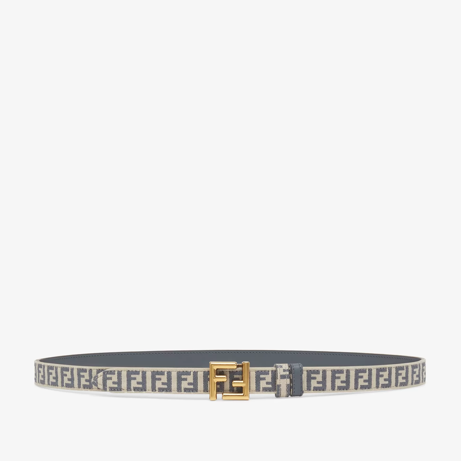 Women Fendi Belts | FFBelt