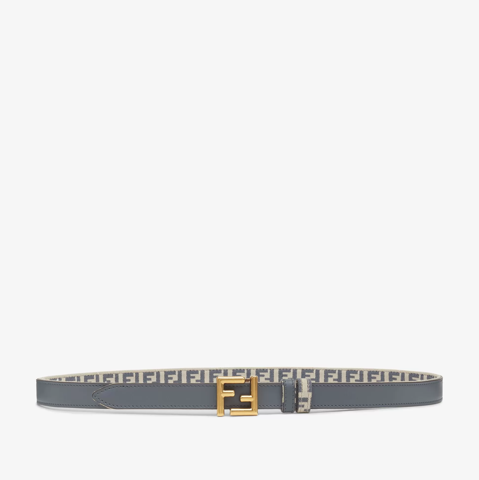 Women Fendi Belts | FFBelt