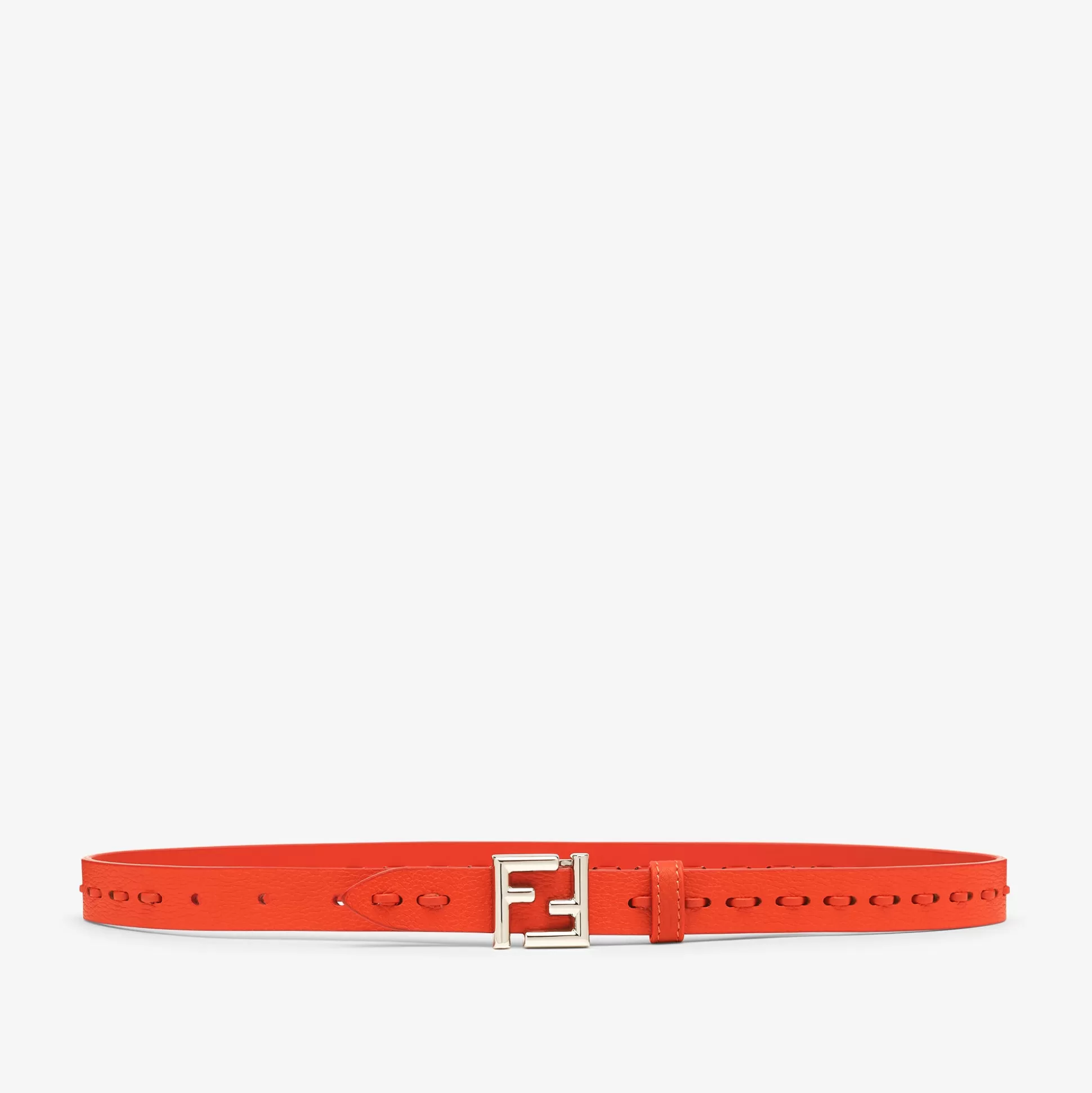 Women Fendi Belts | FFBelt