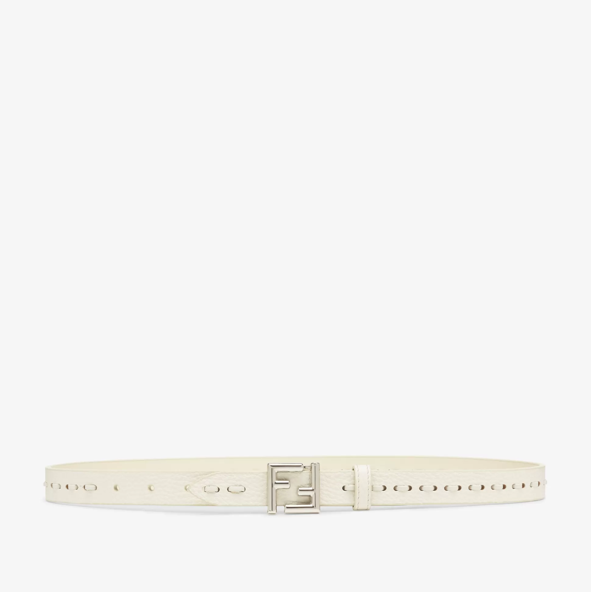 Women Fendi Belts | FFBelt