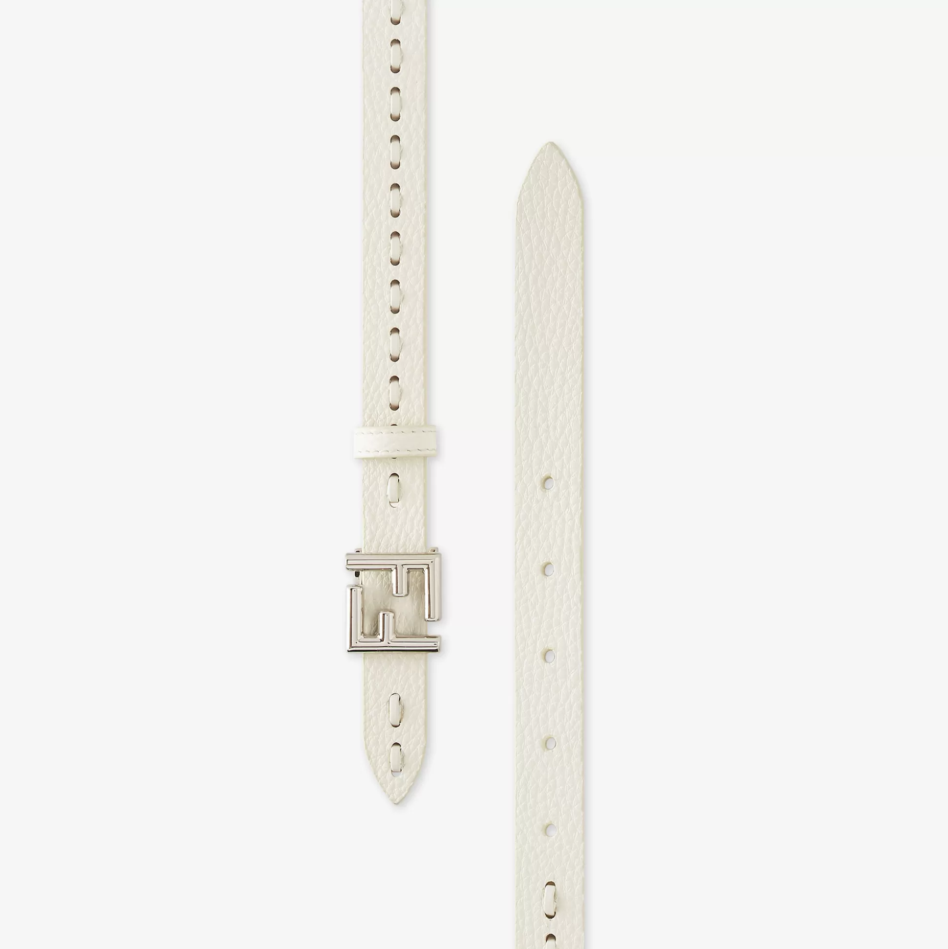 Women Fendi Belts | FFBelt