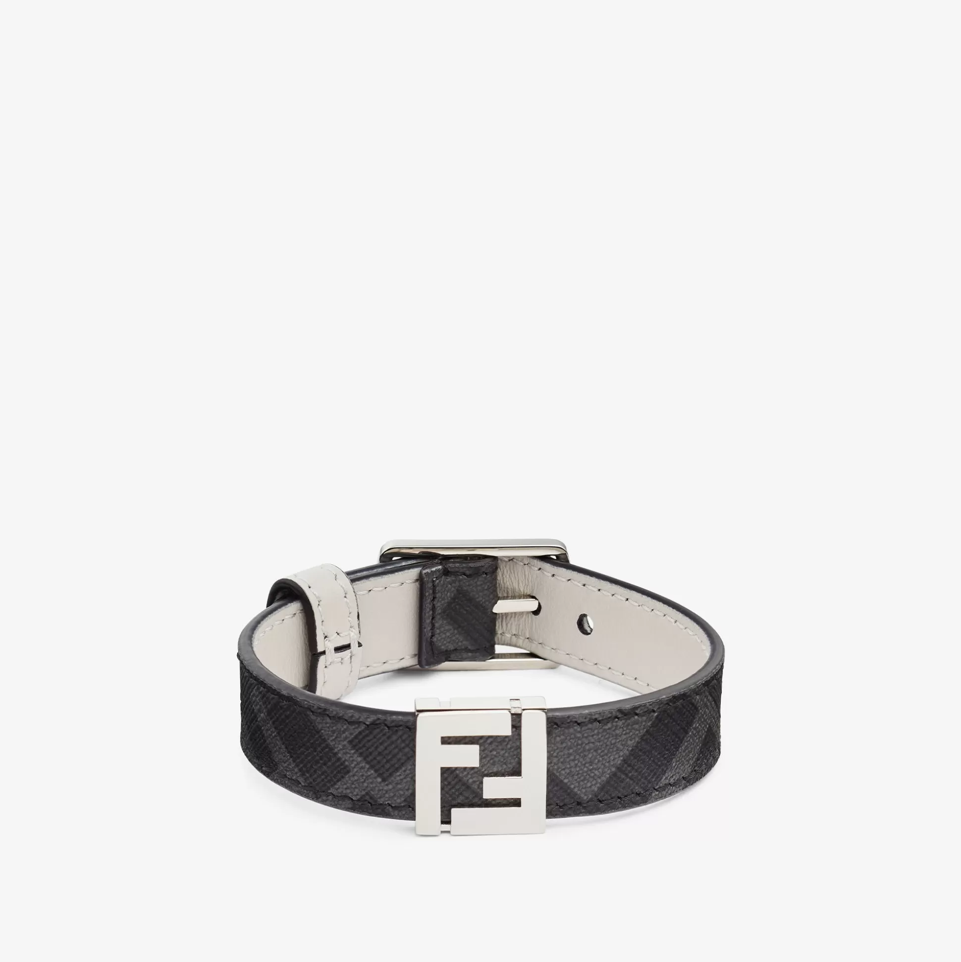 Fendi Bracelets | FFBracelet