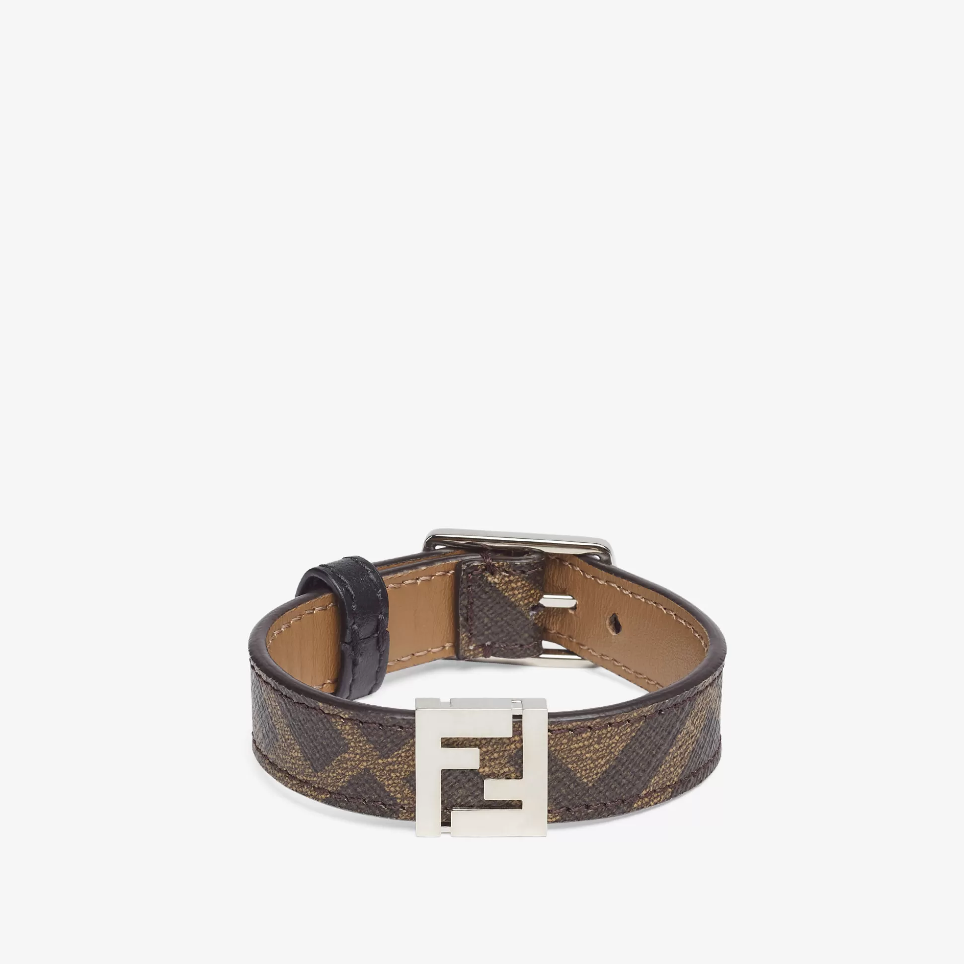 Fendi Bracelets | FFBracelet