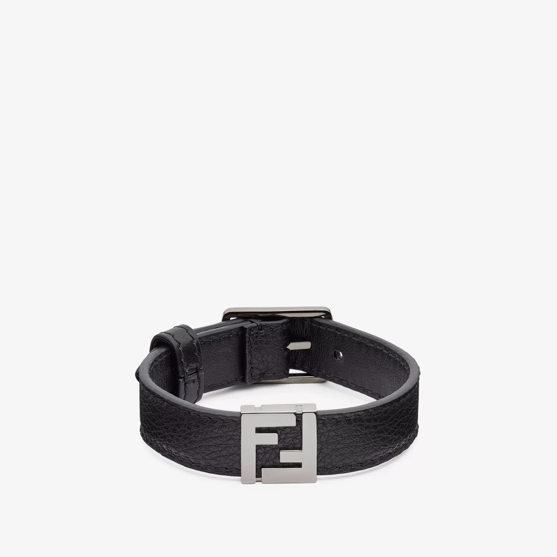 Fendi Bracelets | FFBracelet