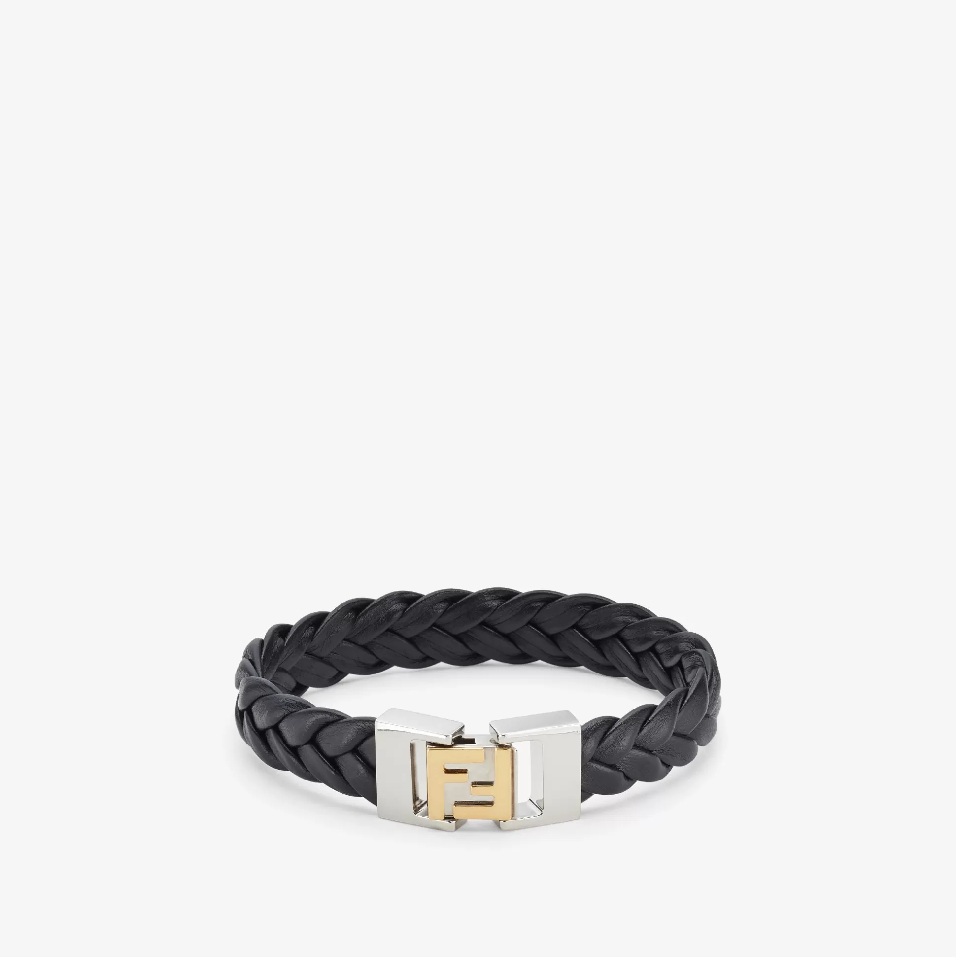 Fendi Bracelets | FFBracelet