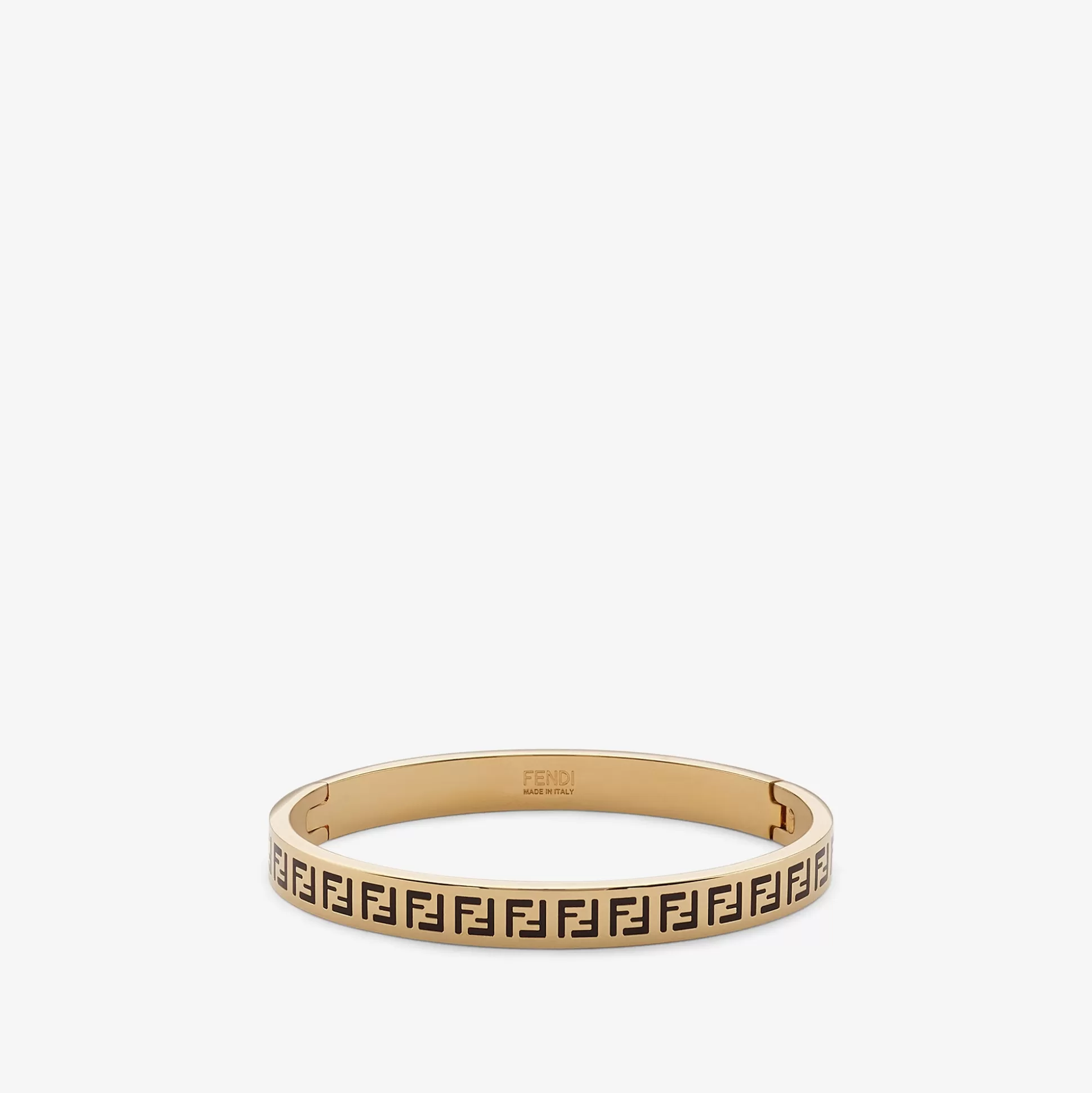 Women Fendi Bracelets | Forever Fendi | FFBracelet