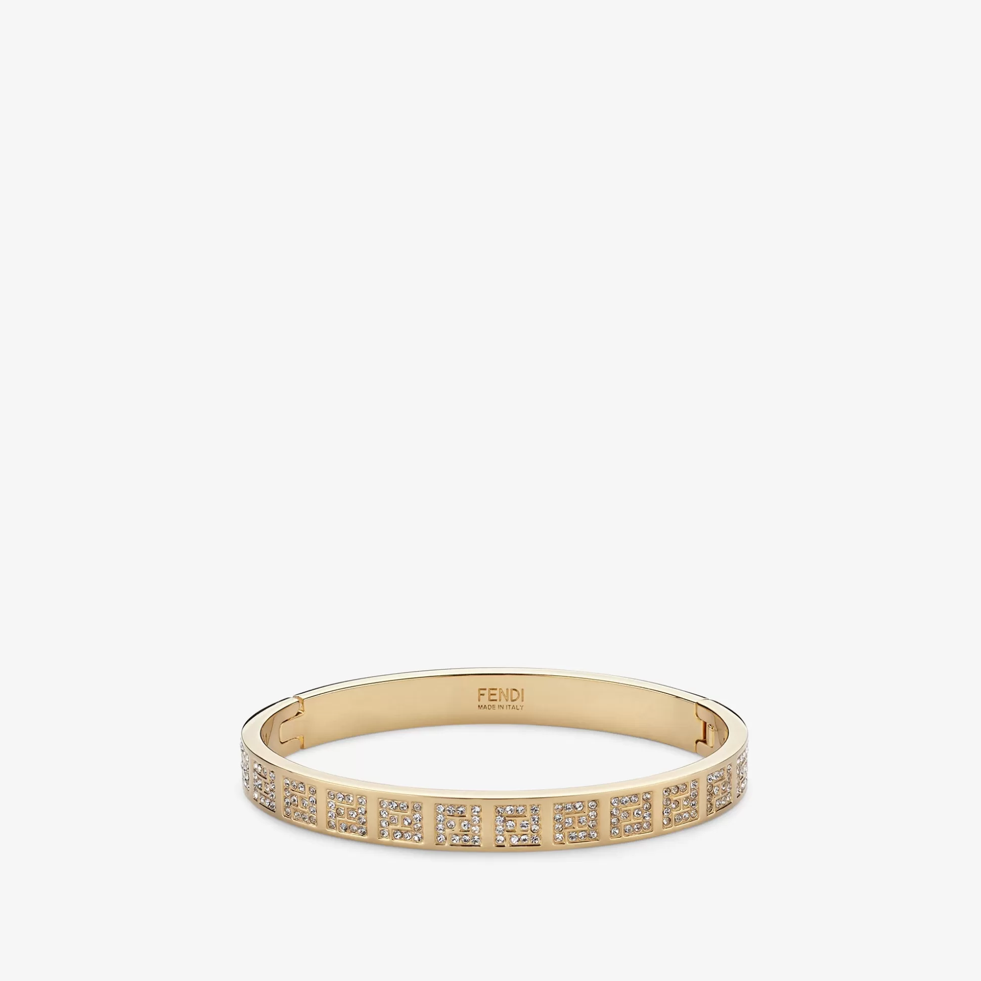 Women Fendi Bracelets | Forever Fendi | FFBracelet