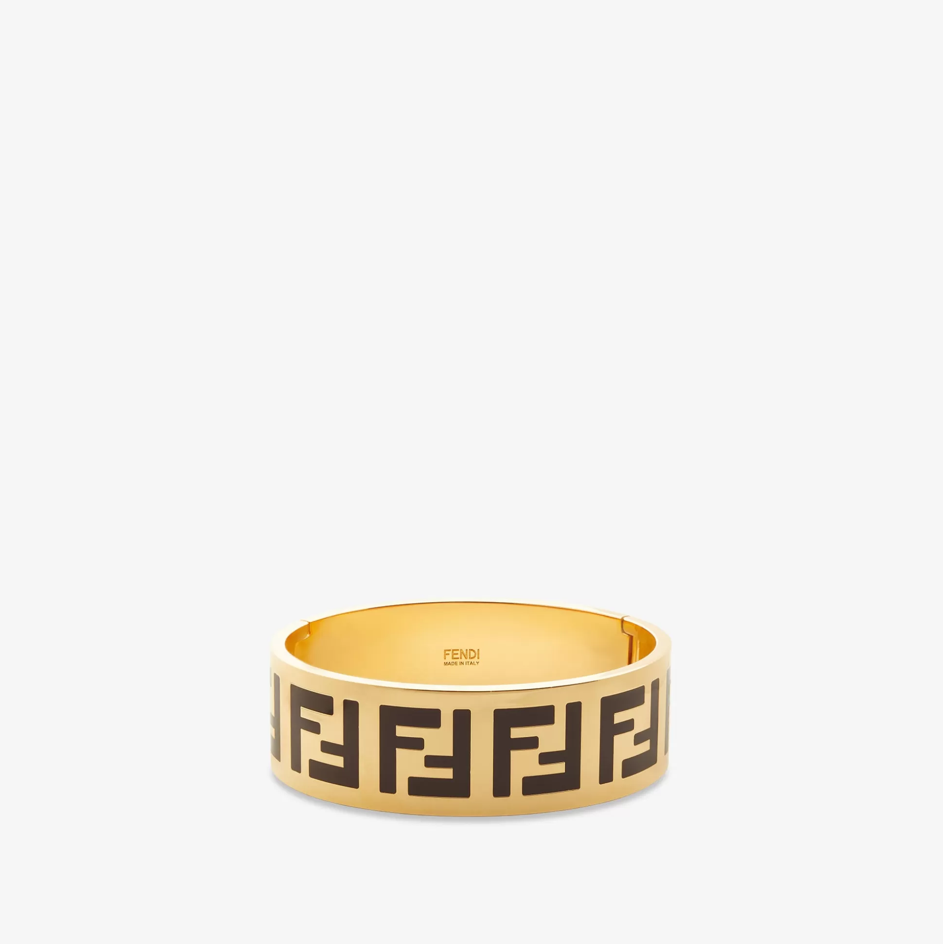 Women Fendi Bracelets | Forever Fendi | FFBracelet