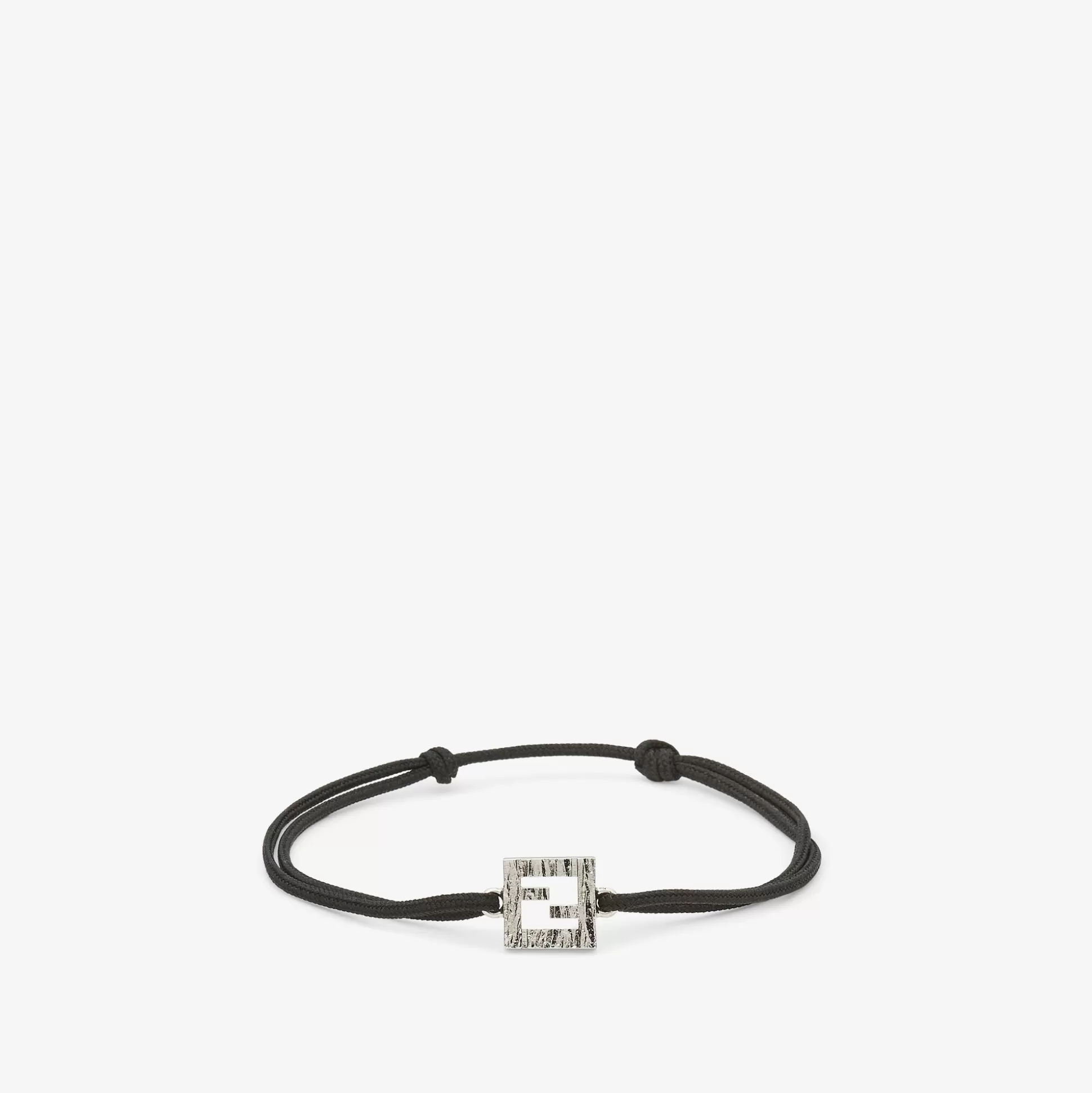 Fendi Bracelets | FFBracelet