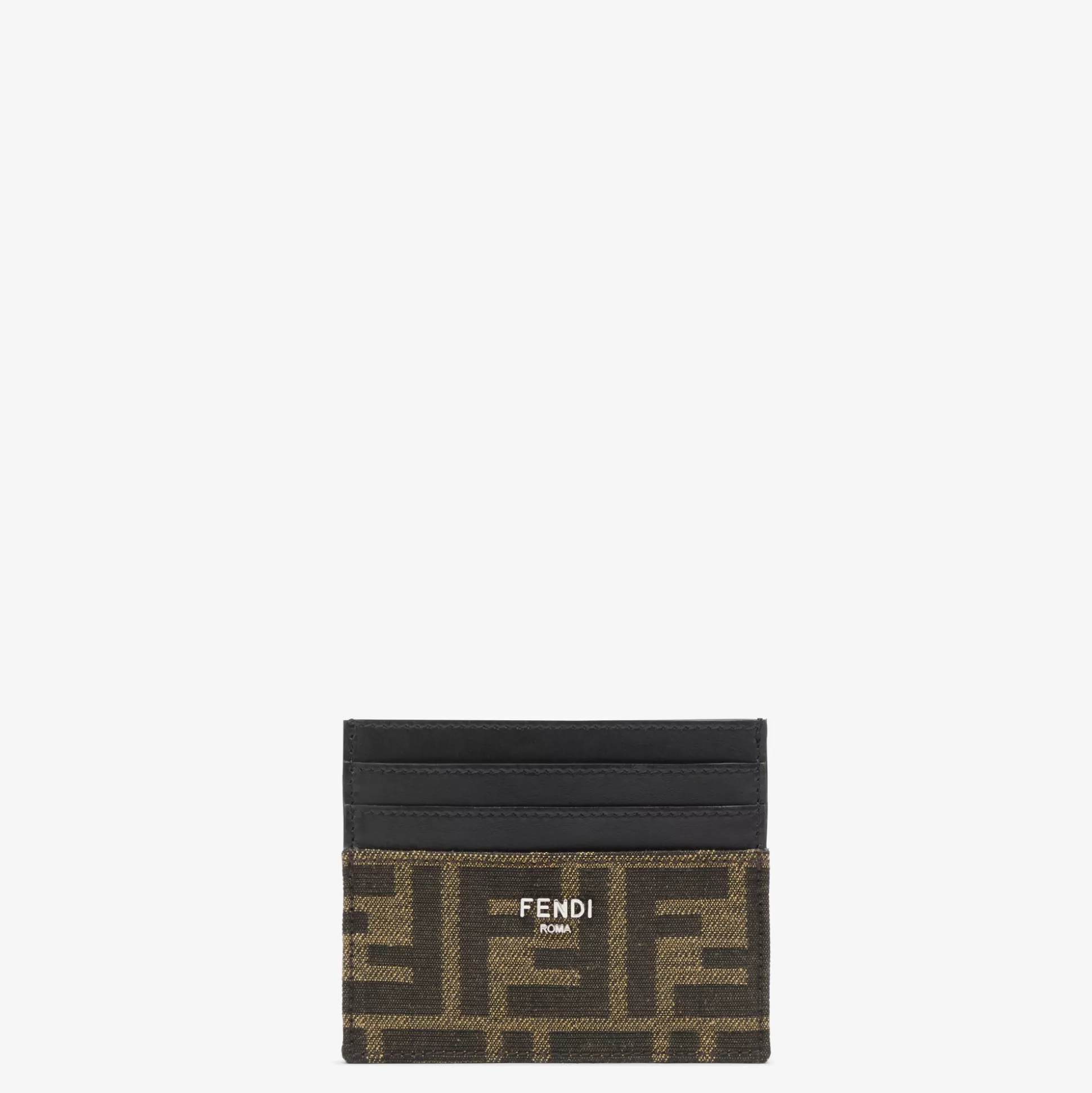 Fendi Card Holders | FFCardHolder