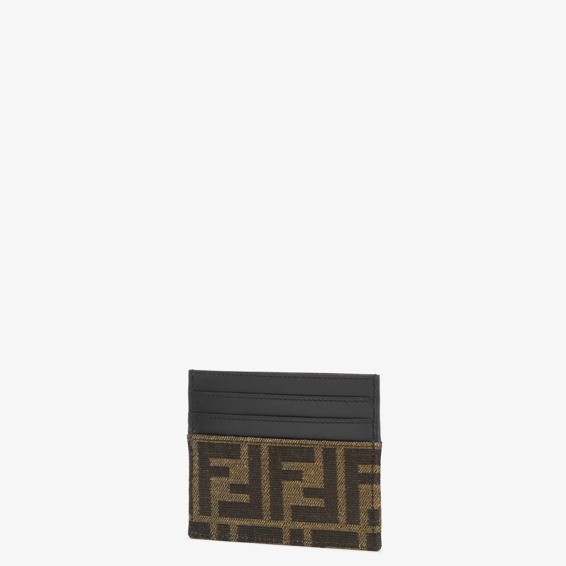 Fendi Card Holders | FFCardHolder