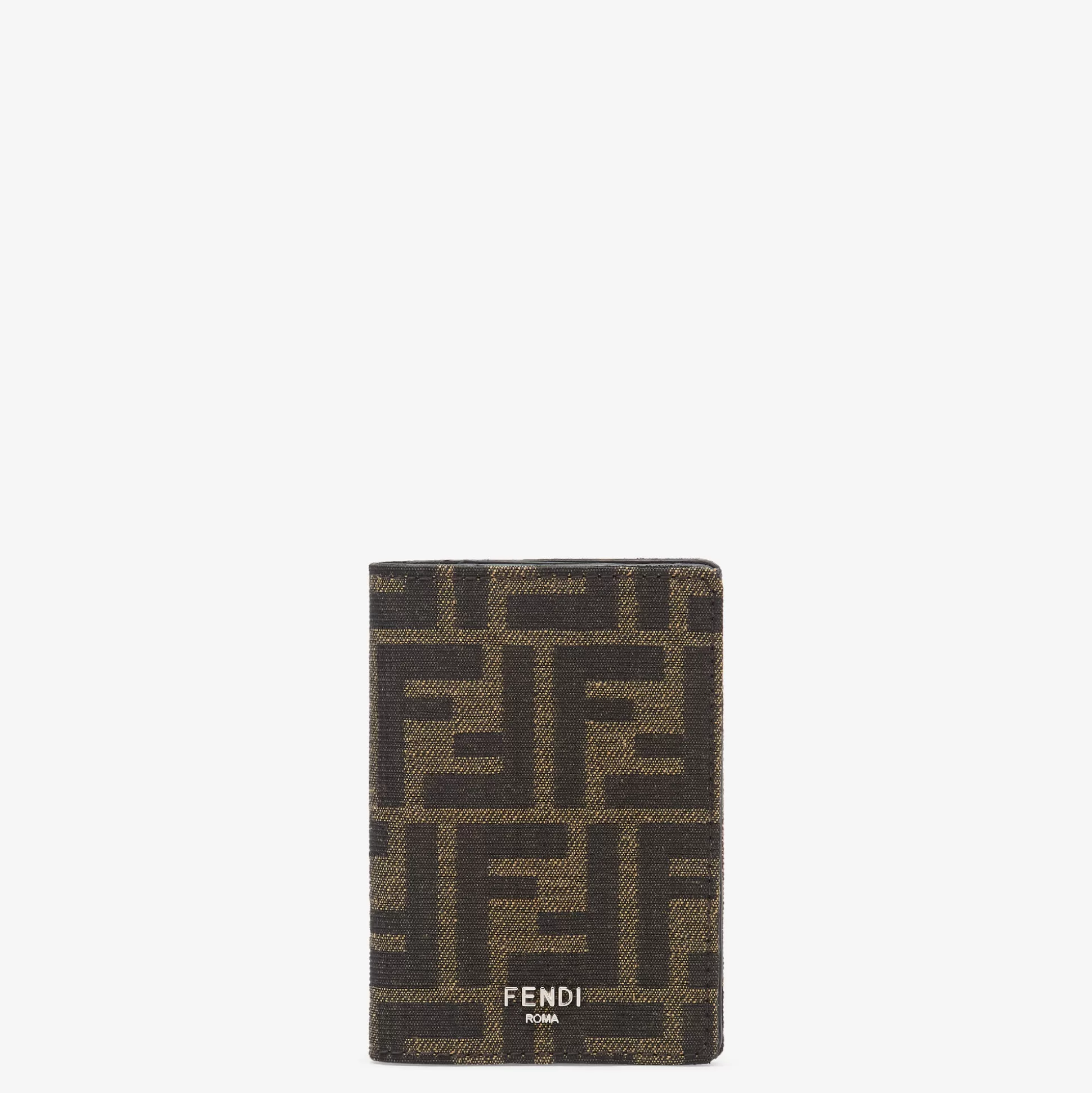 Fendi Card Holders | FFCardHolder