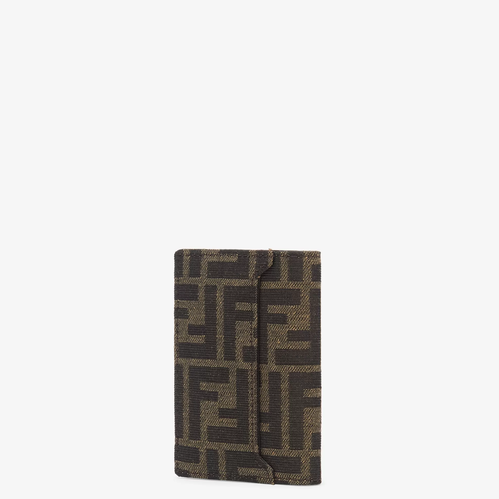 Fendi Card Holders | FFCardHolder